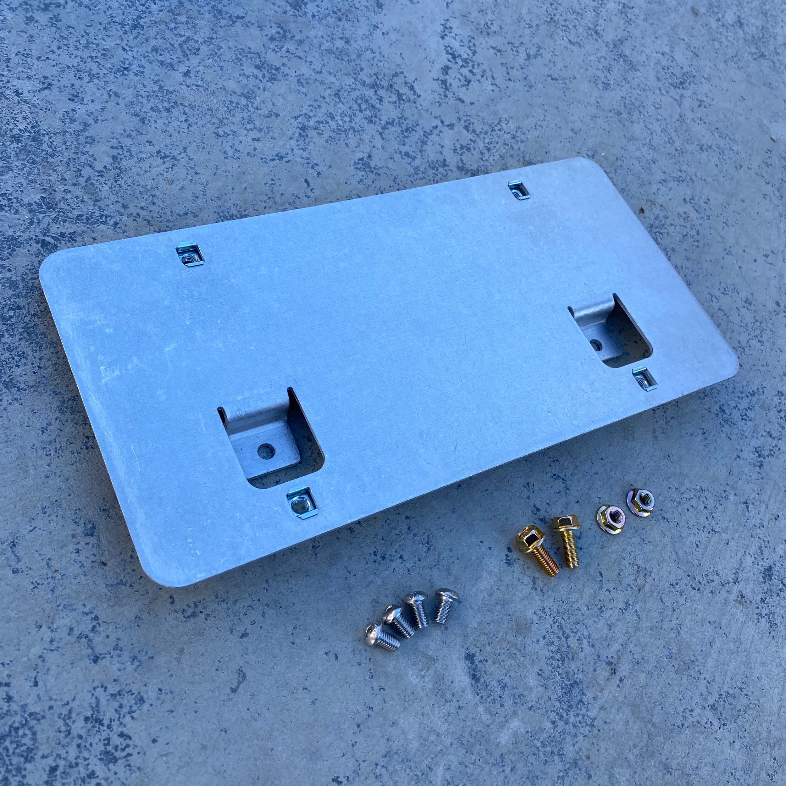 5ECE34A7-C857-421B-90BB-650A0DE3C6FD