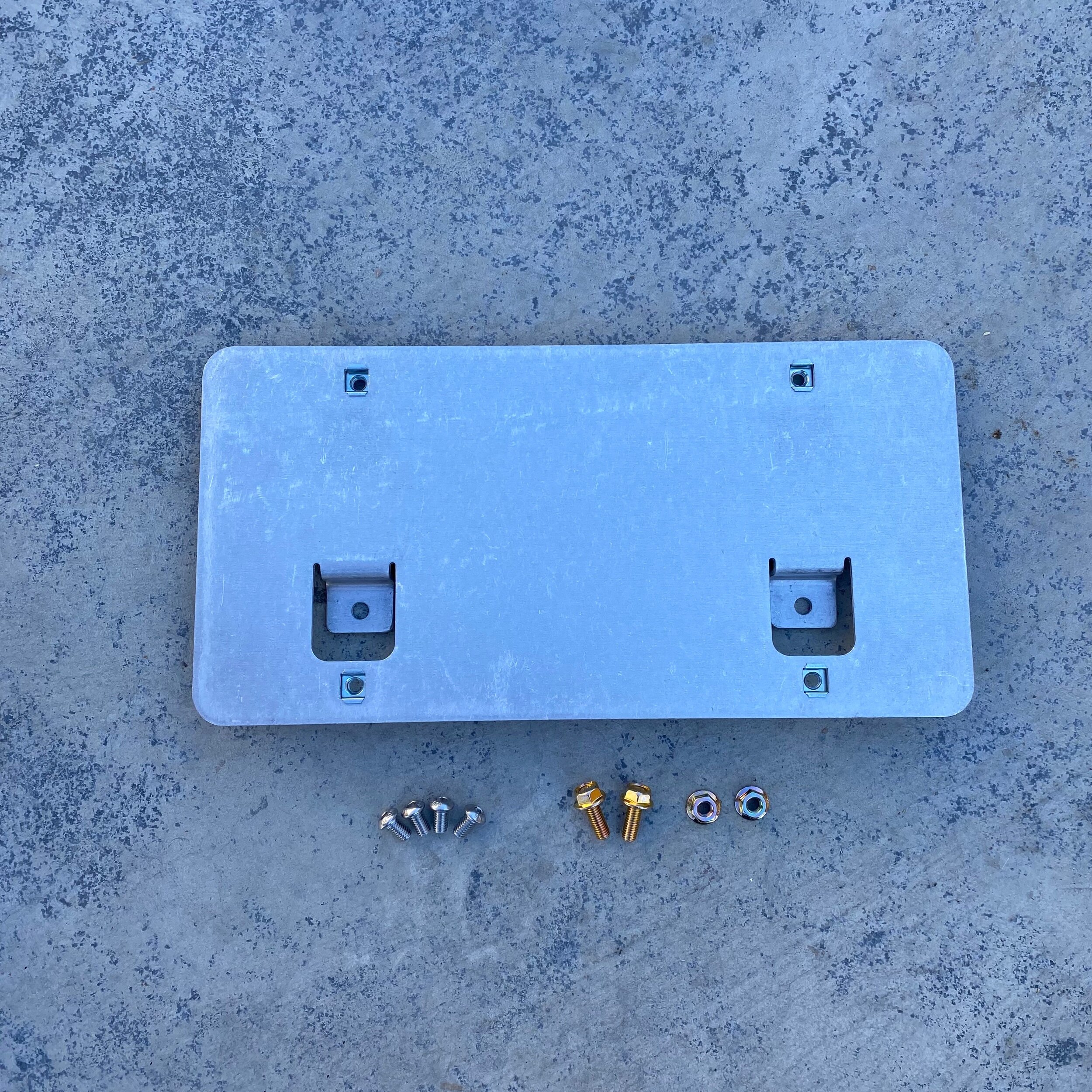 5677E9F2-8126-4C25-B259-55371B8AF523