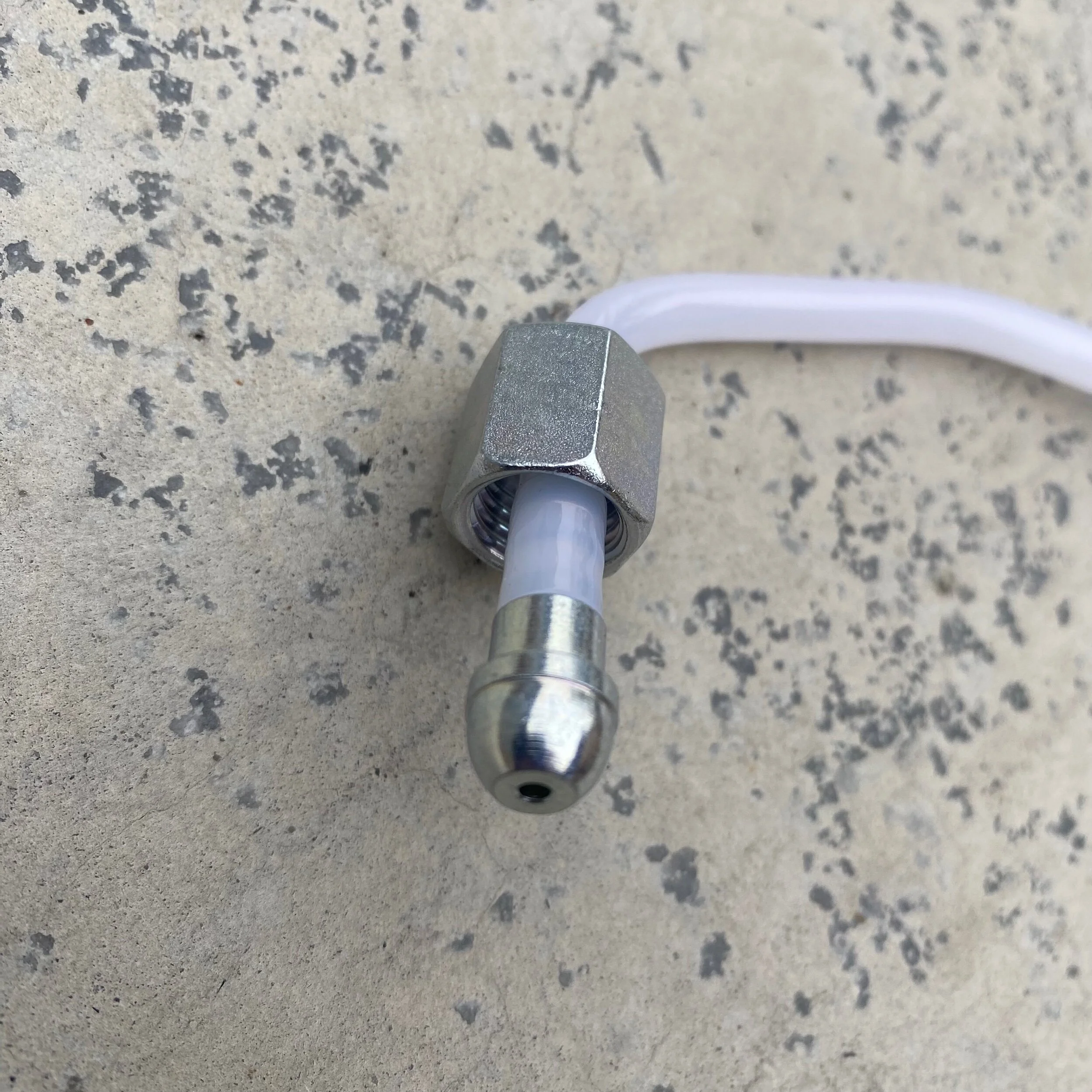 92552231-B255-4275-B3D2-76DA9570EA7E