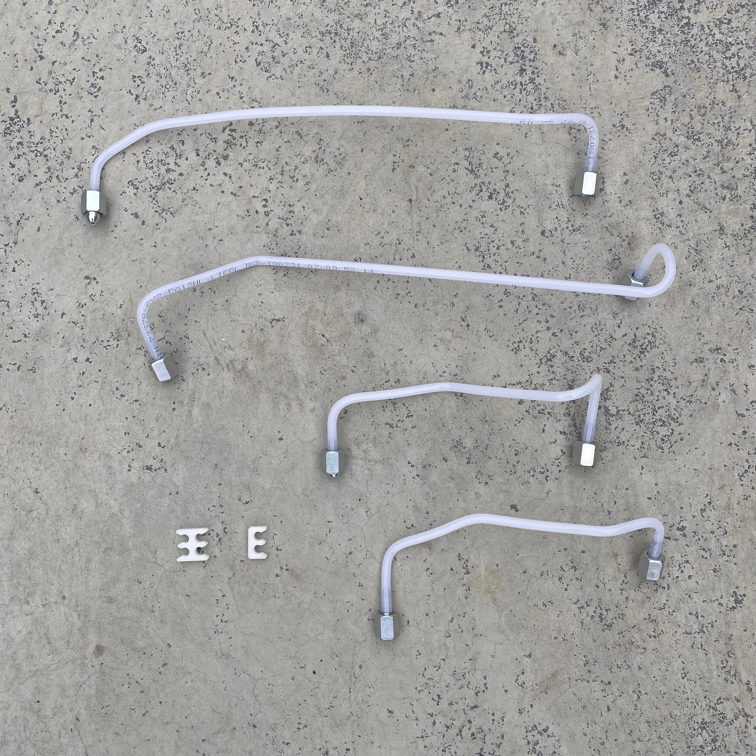 80518407-E809-4FC6-889E-293C63B0D16B