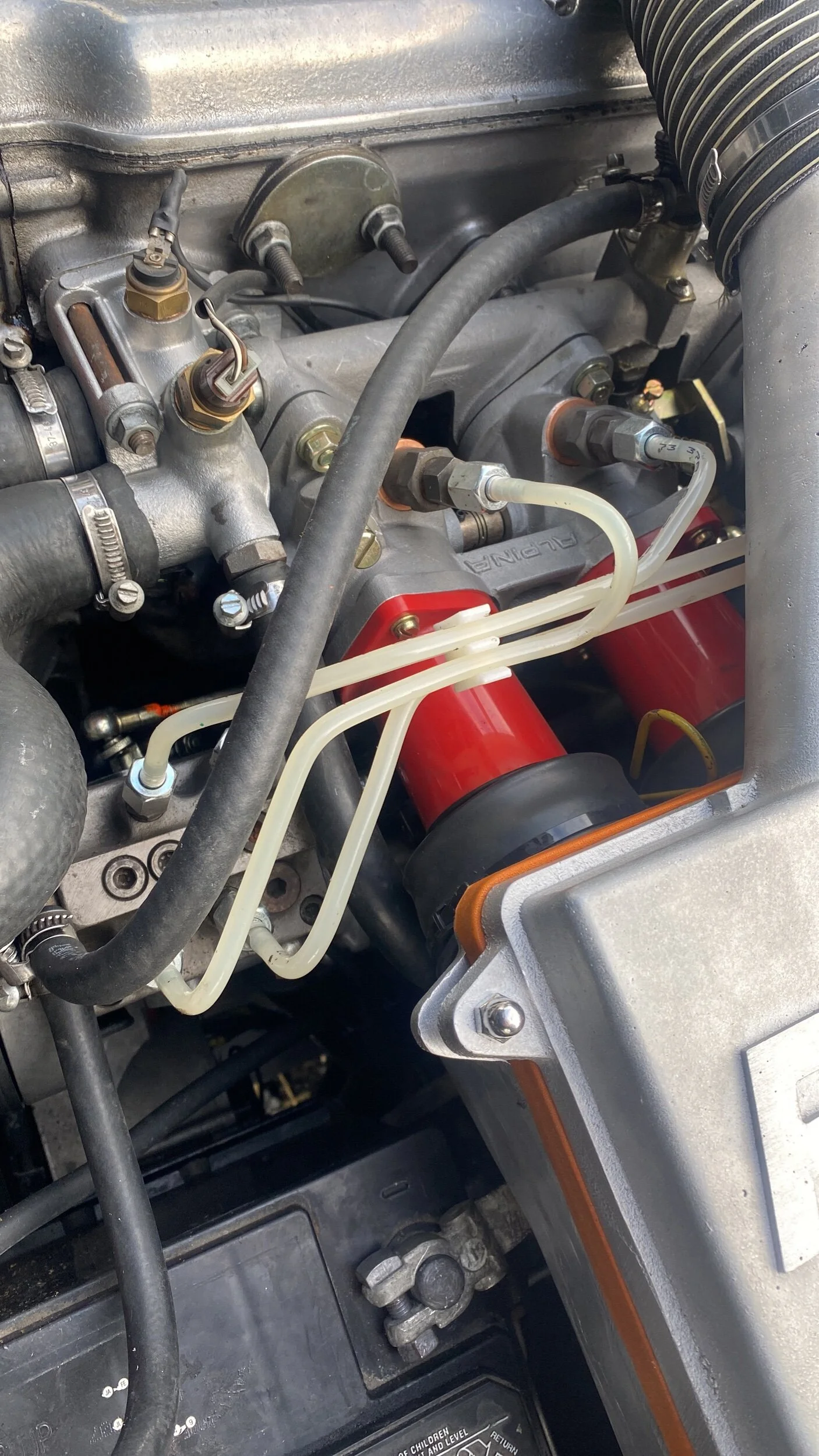 630D32DD-56F6-46DD-A0A8-72B9CBFA85CC