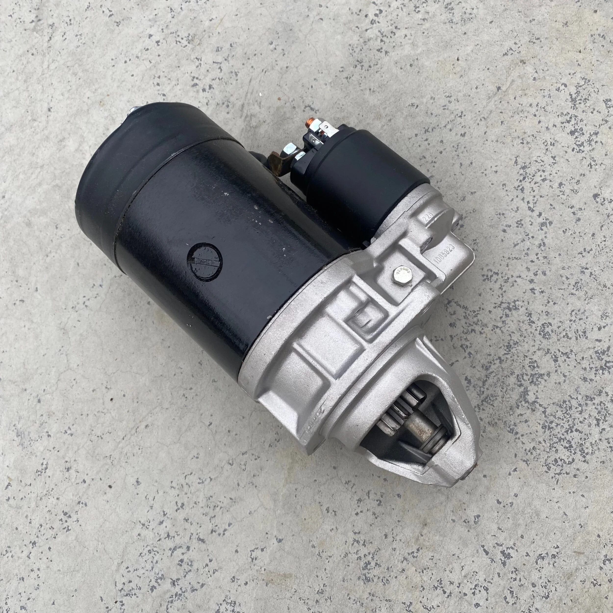 D0B3A906-F875-4E3C-A833-40C5E7281930