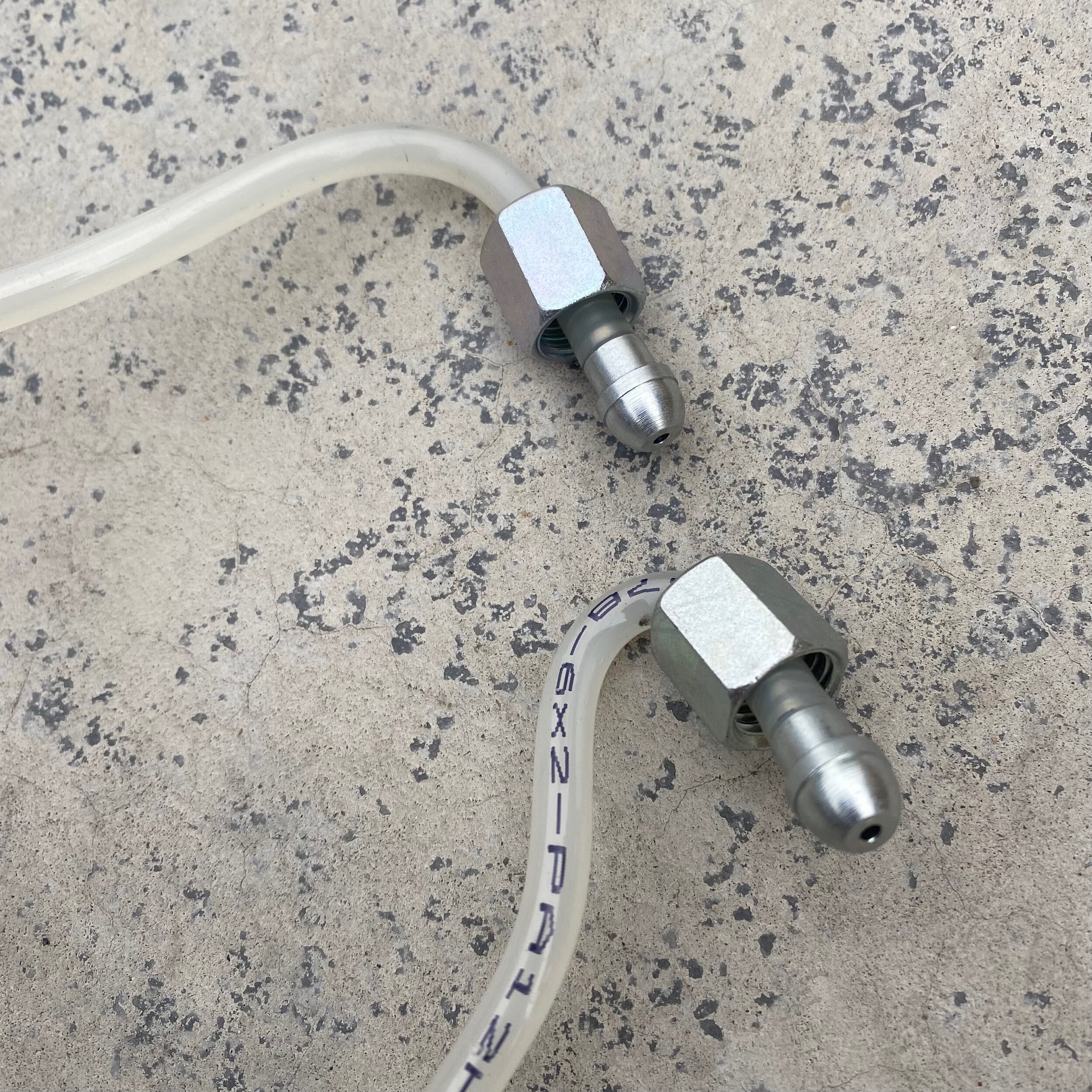 1FF42284-C471-42F5-83DF-ACEAA8CED774