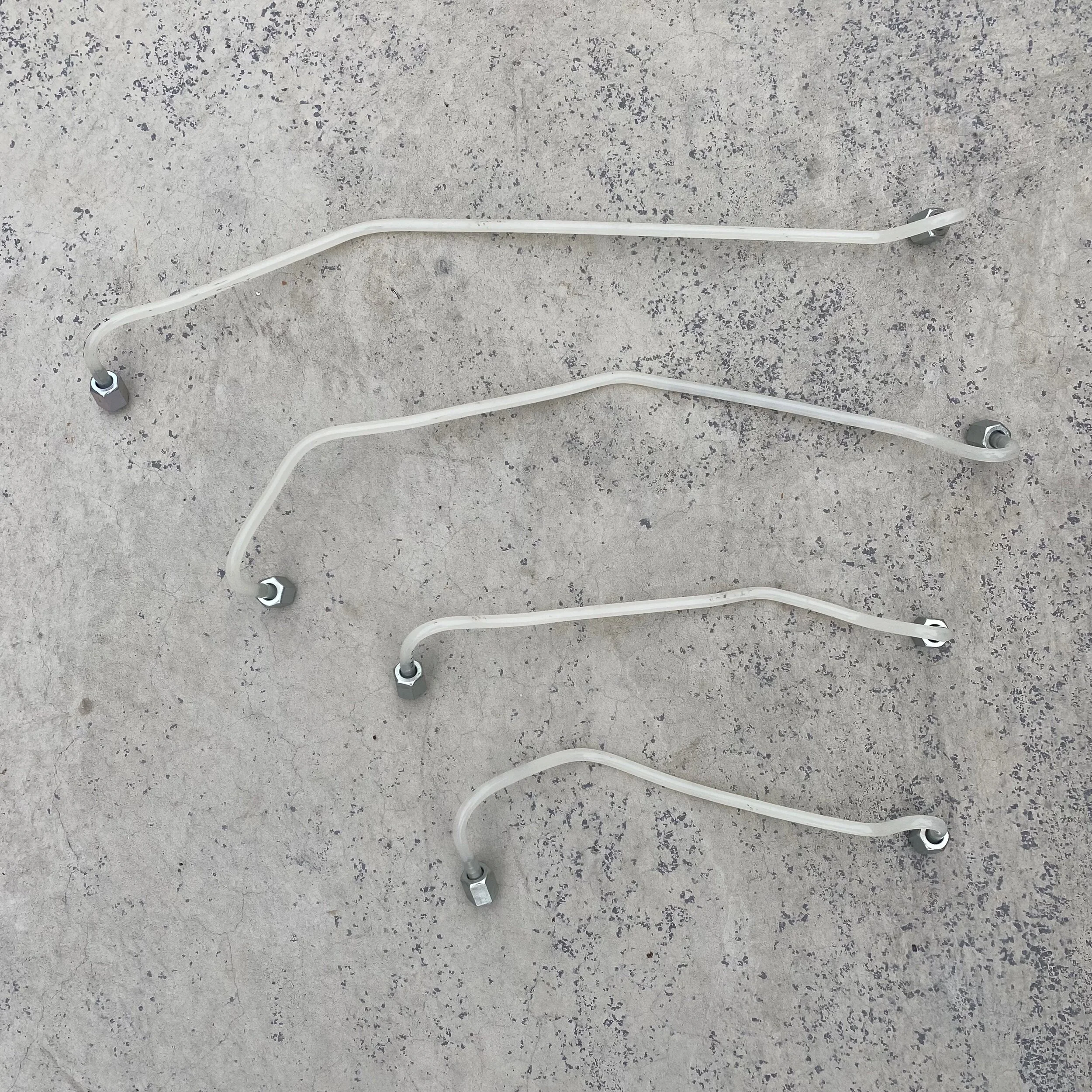 2D734E19-FD4F-421E-BE2E-BC404B83308B