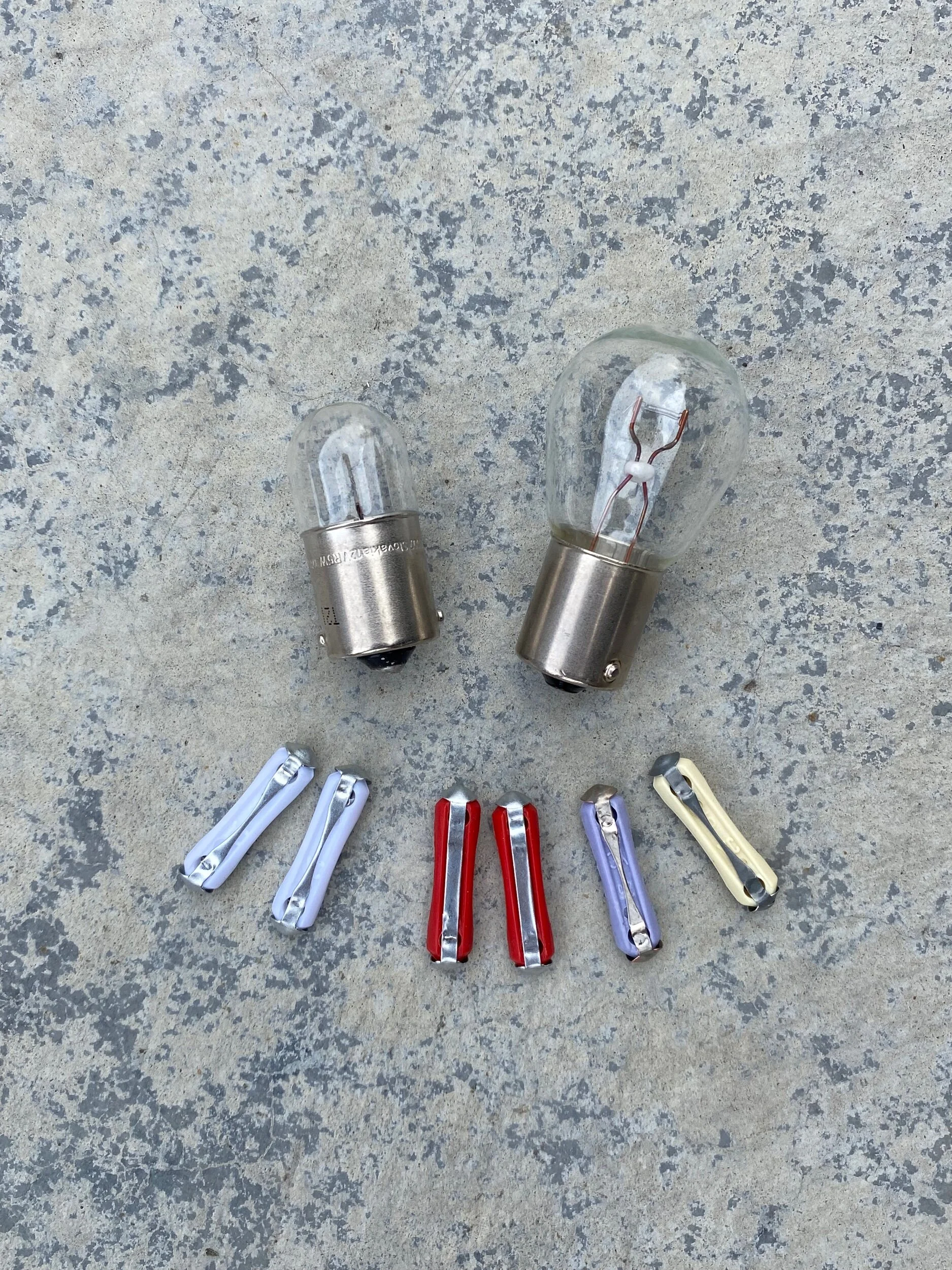 BA193583-829A-4061-80B2-38CC6A1B0577