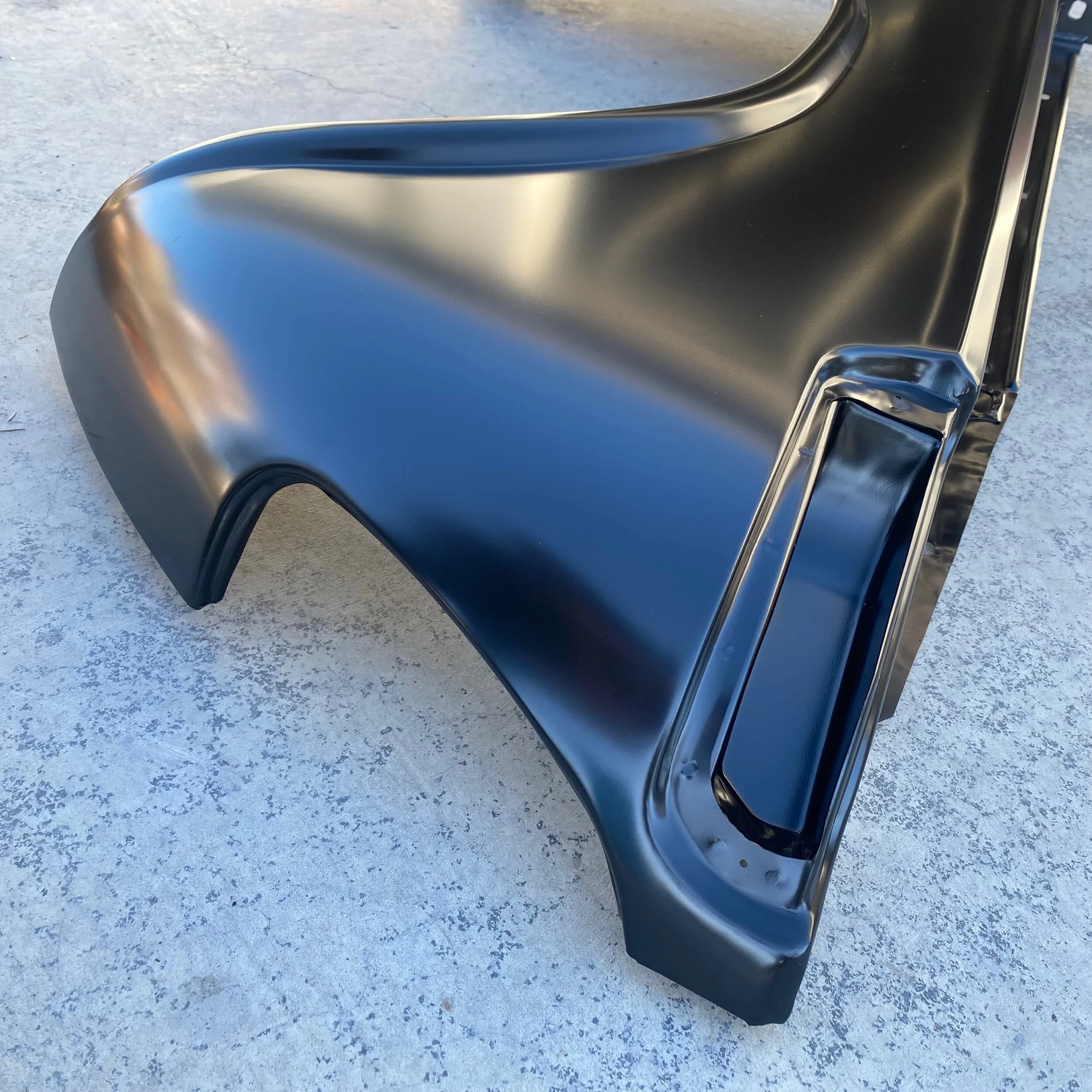 1041FE6A-9938-4B7D-896A-C303DD231E76