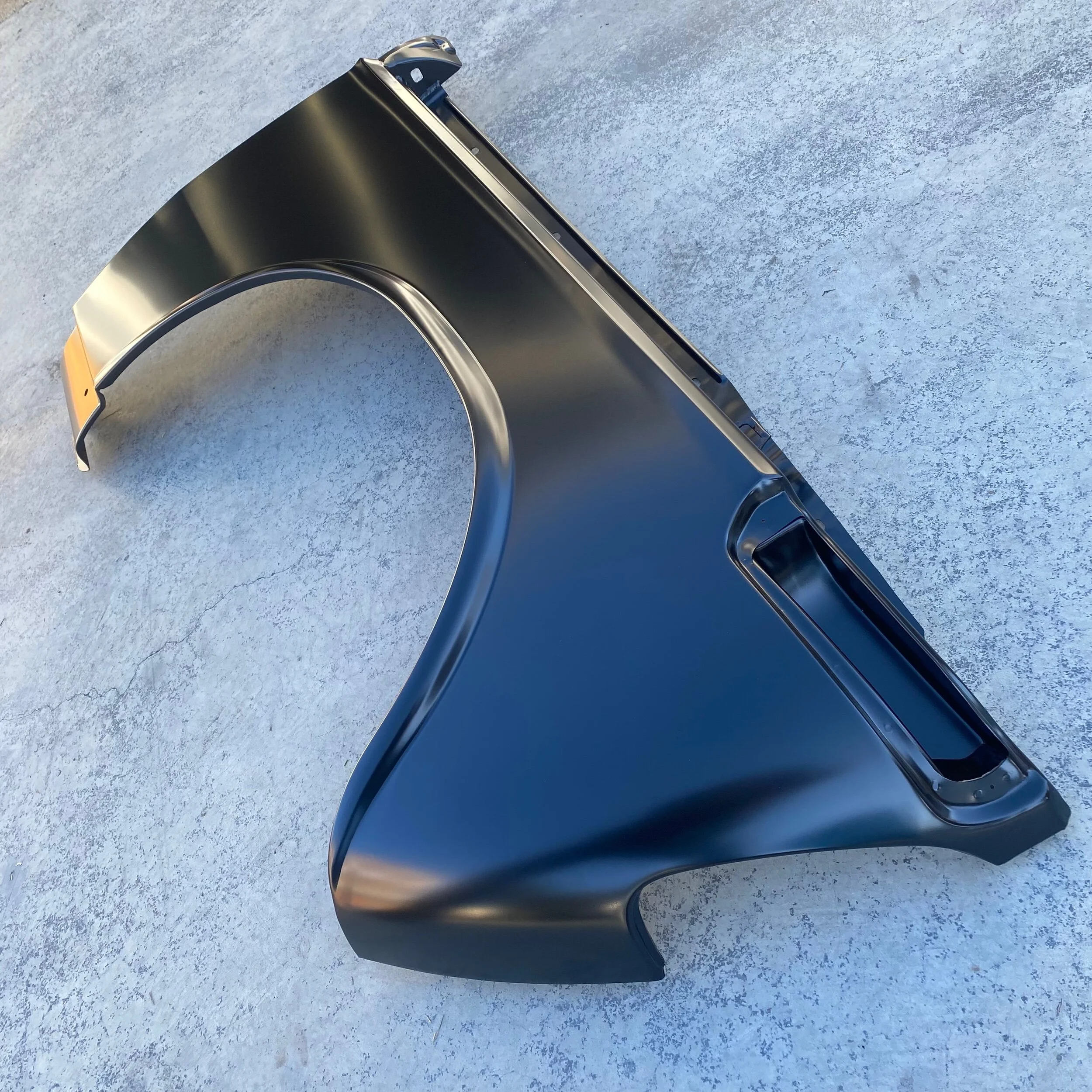 7E553EF6-C889-4B92-BD83-A067E76A7A8E