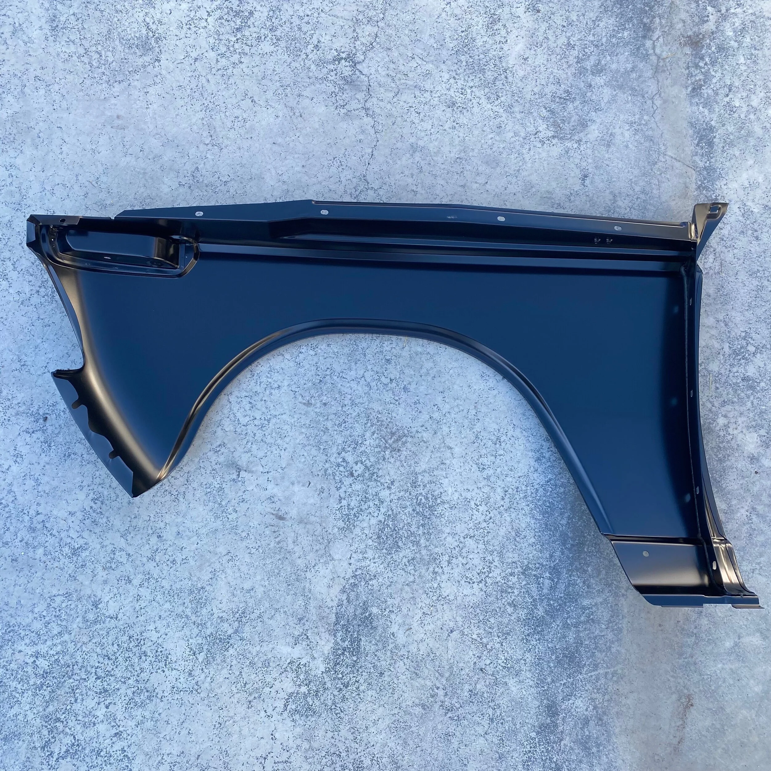 06531066-5107-4AF5-9786-9427843F2D43