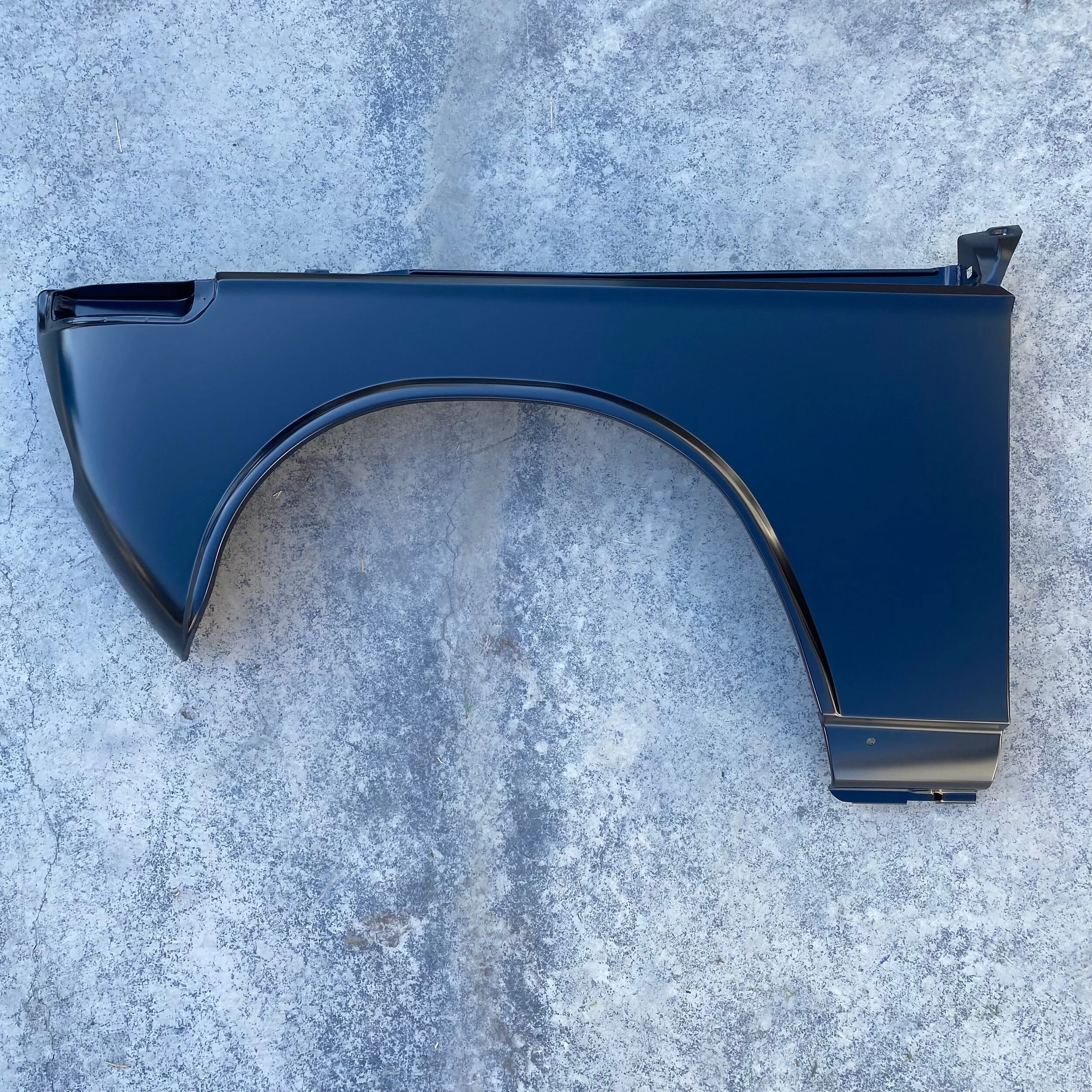 789226C8-D7CF-48C7-95A2-813B09DCCCB0