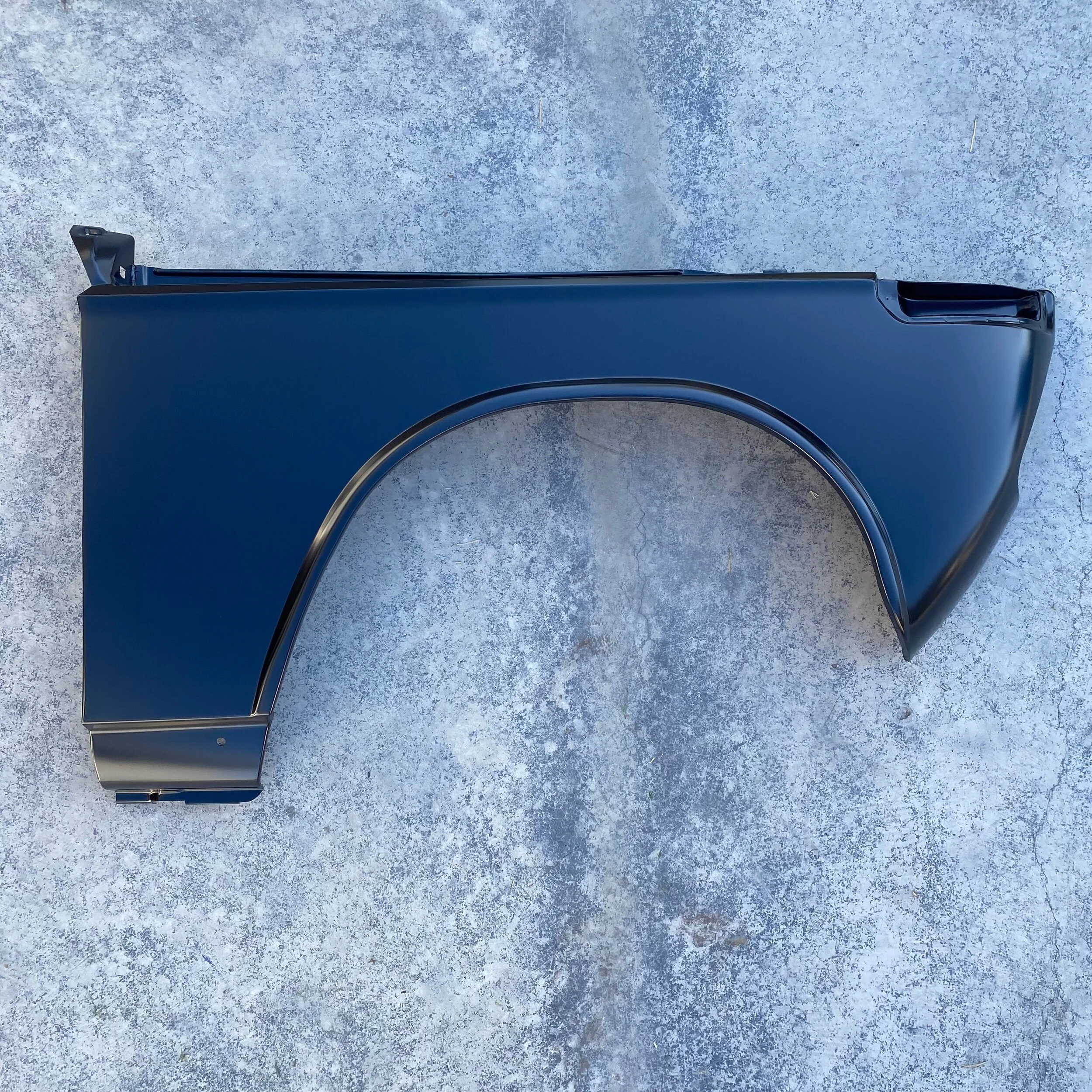 8C900F7E-37F4-454F-8B56-0203B2C46EE7