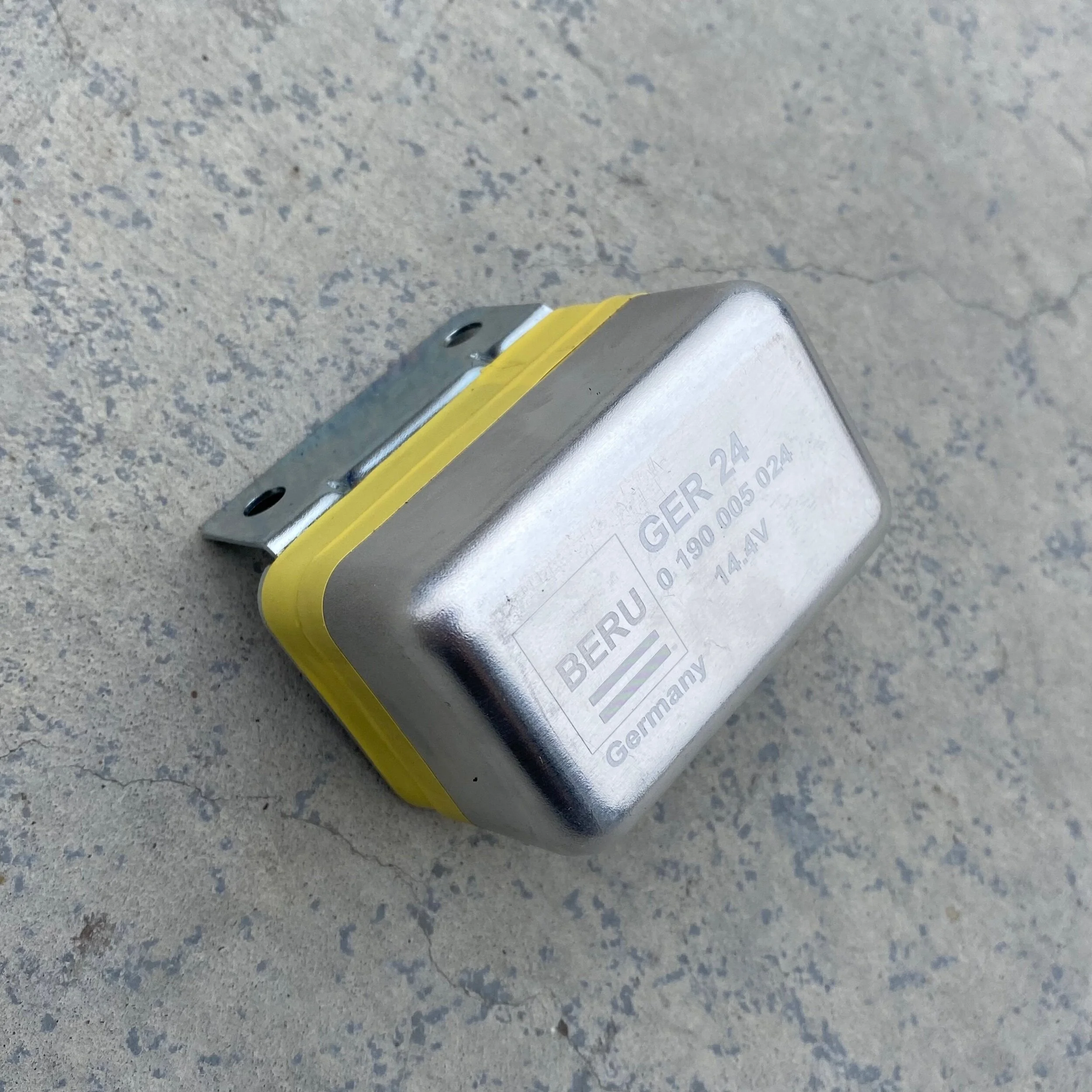 18D2147A-978D-4743-83EC-6C93503C2A4F