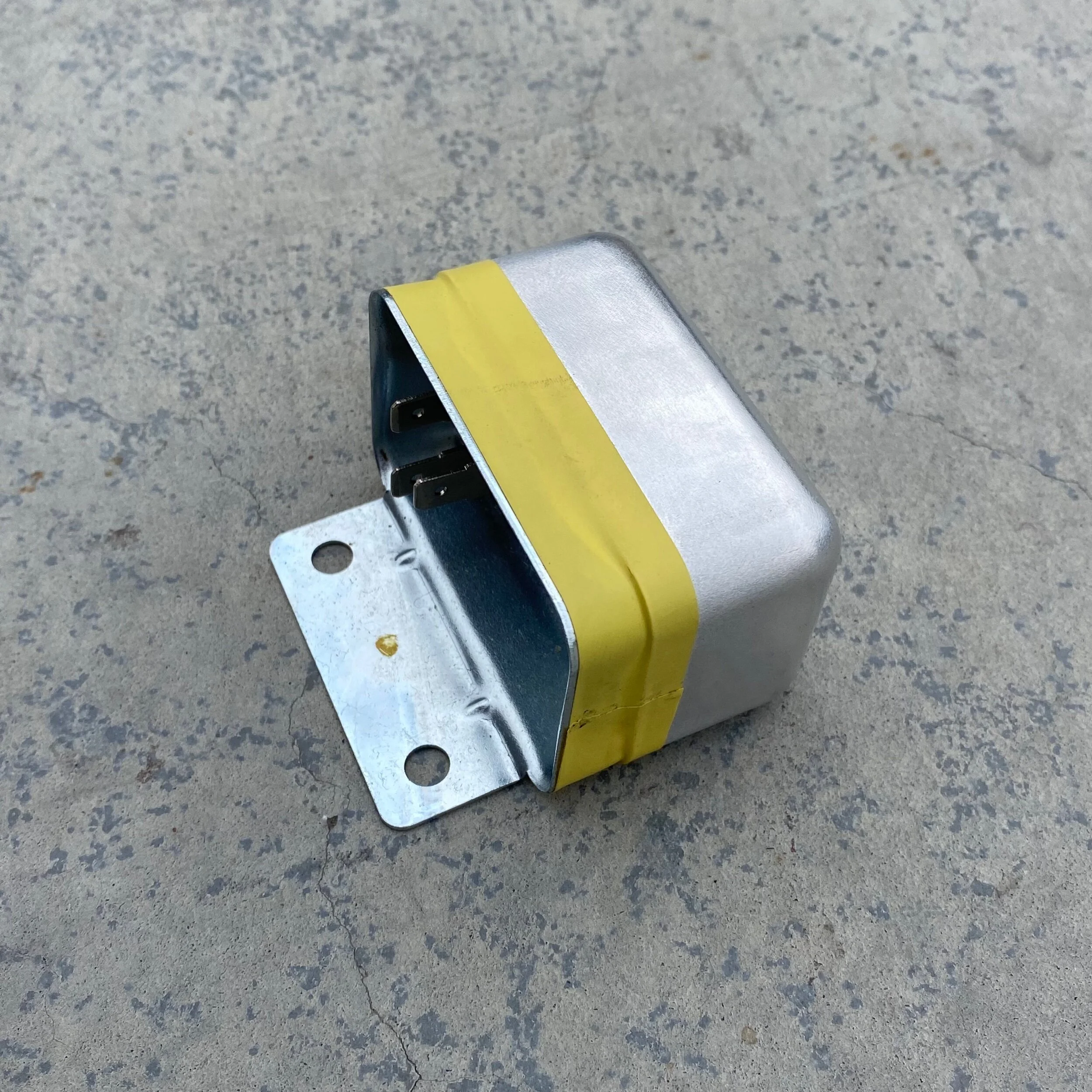 0B059959-2932-430C-AF4E-6897D414ADFB