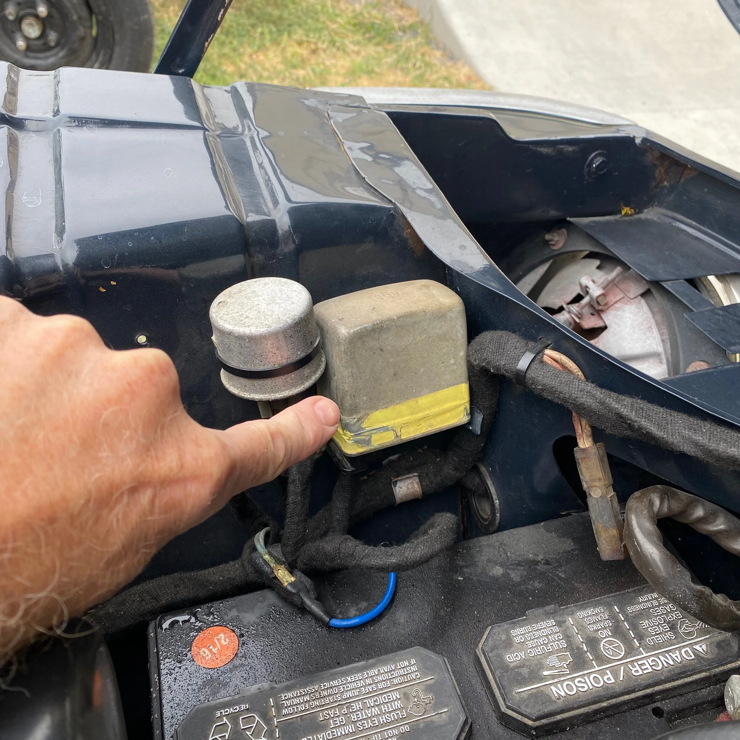 E3EED1F3-B7A2-45BF-A99C-CE5308430017