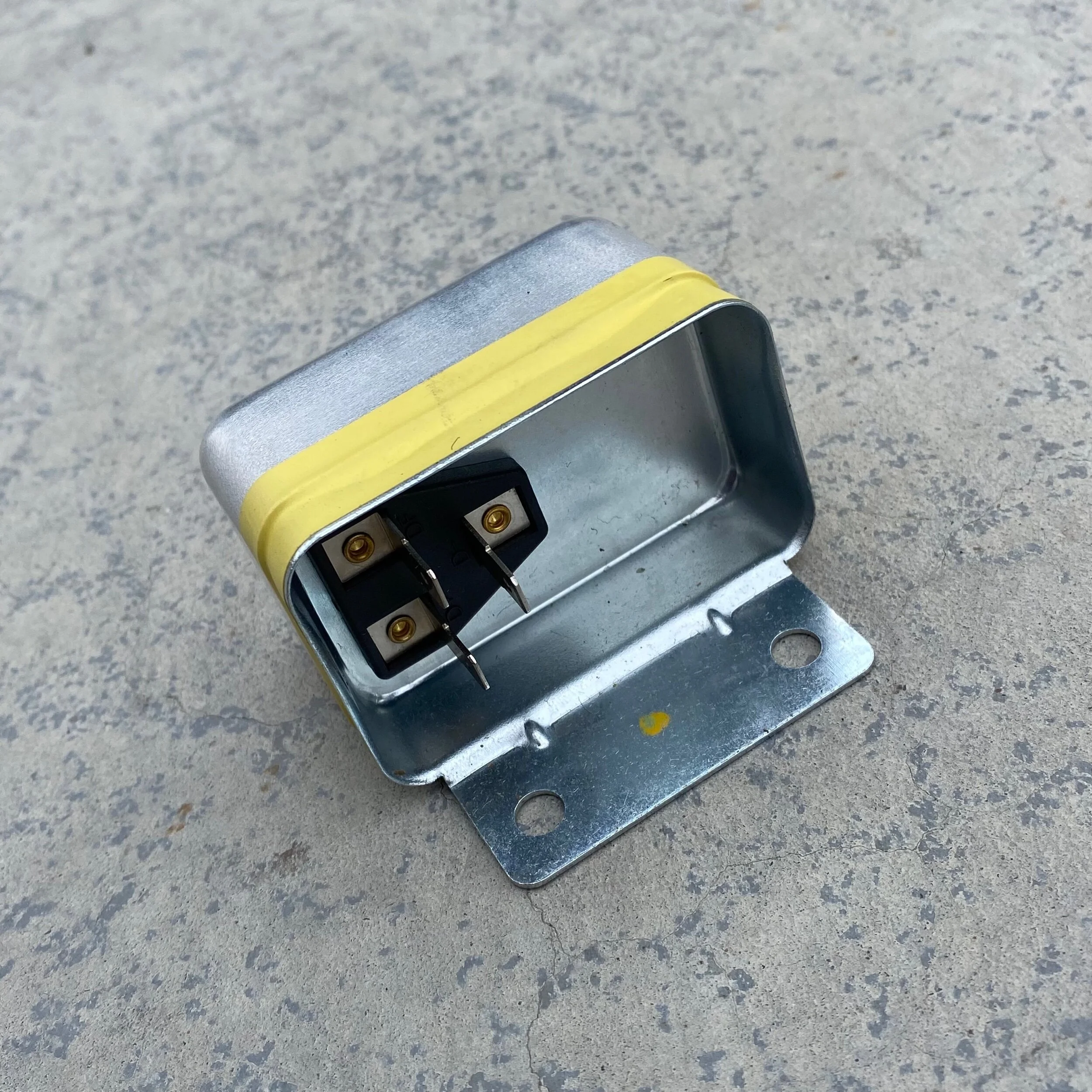 45AB8F6F-1839-4A0B-9F24-A8E3AC14EB67