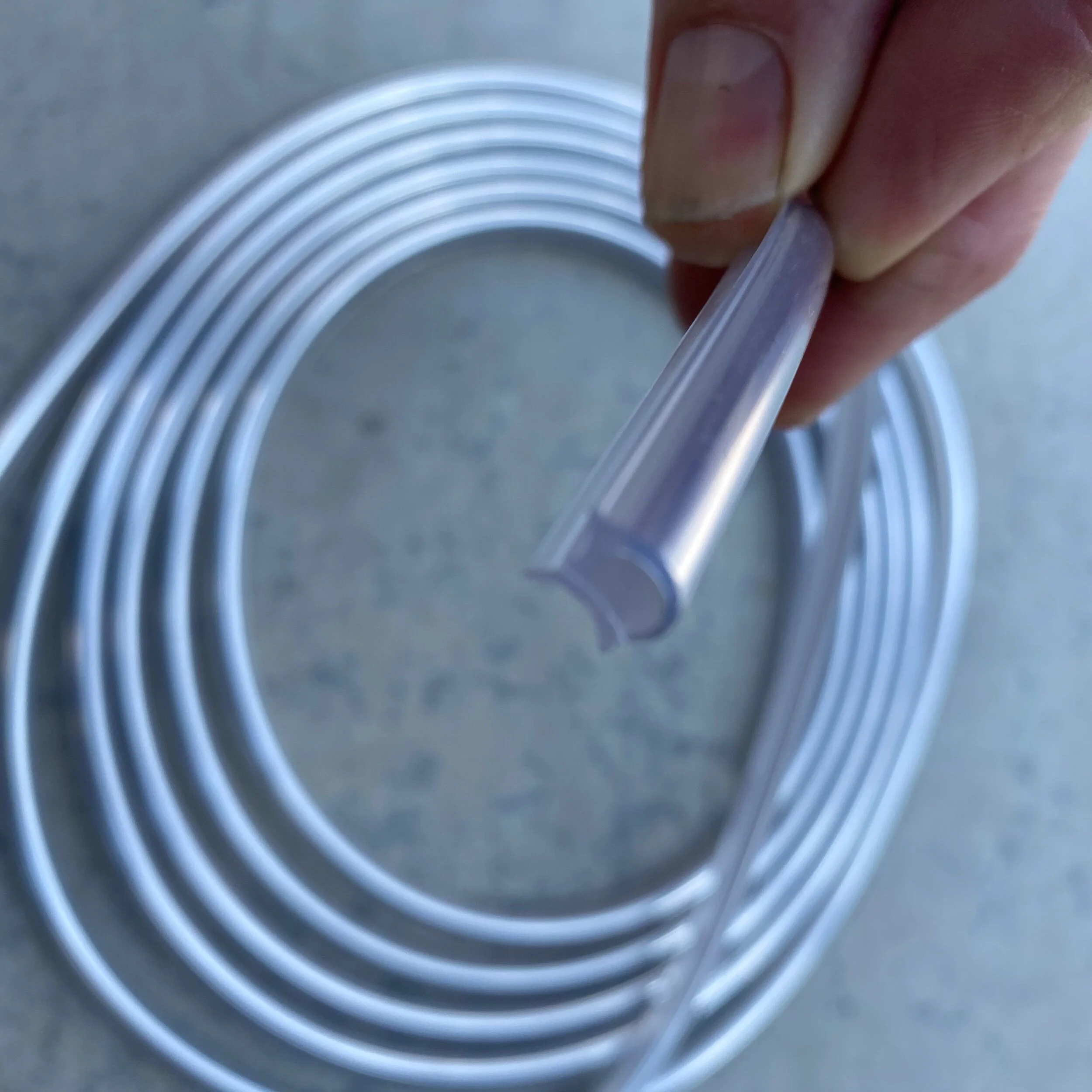 5F10B91F-C1CC-4602-B5C7-C788AE764A10