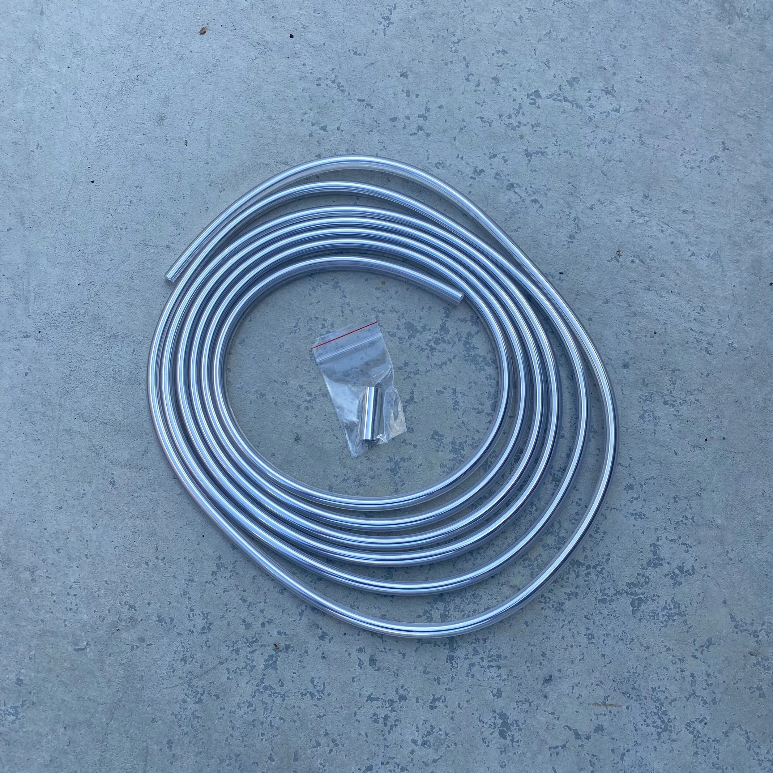 C19E92CD-F8F9-48D9-A9E8-9F4E4BE5BBA4