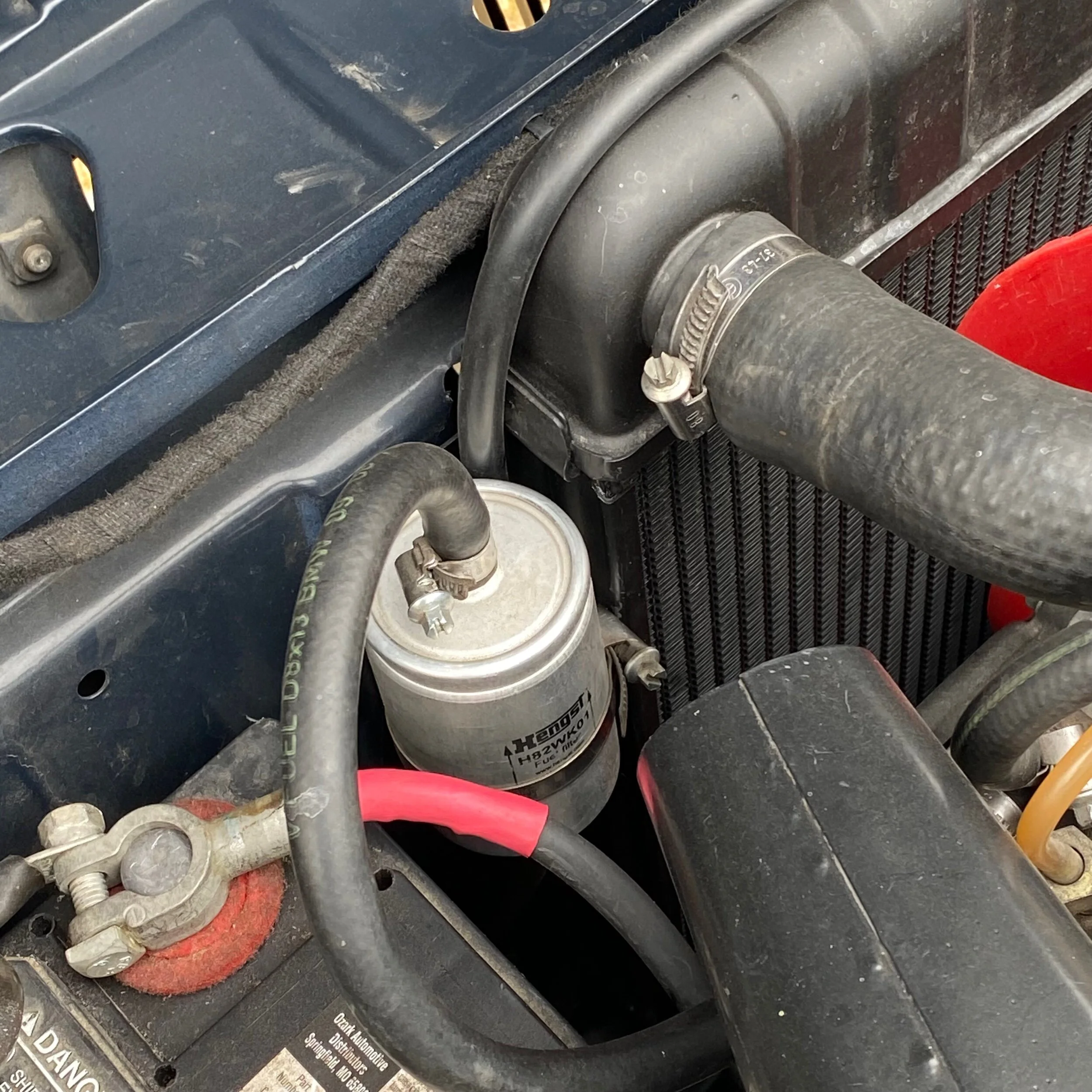 693C3B4D-FBCD-41DB-B3B2-266E6A0C10E1