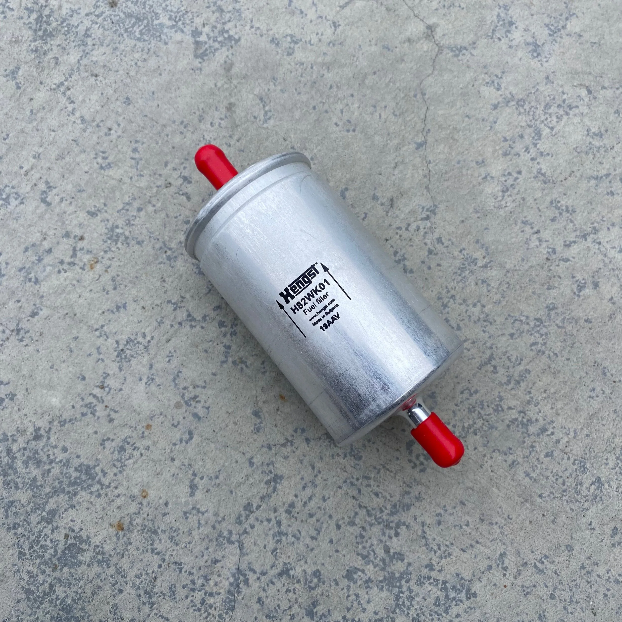 BF8AC82B-C4C1-4C1A-9059-9FBC15BEDD19