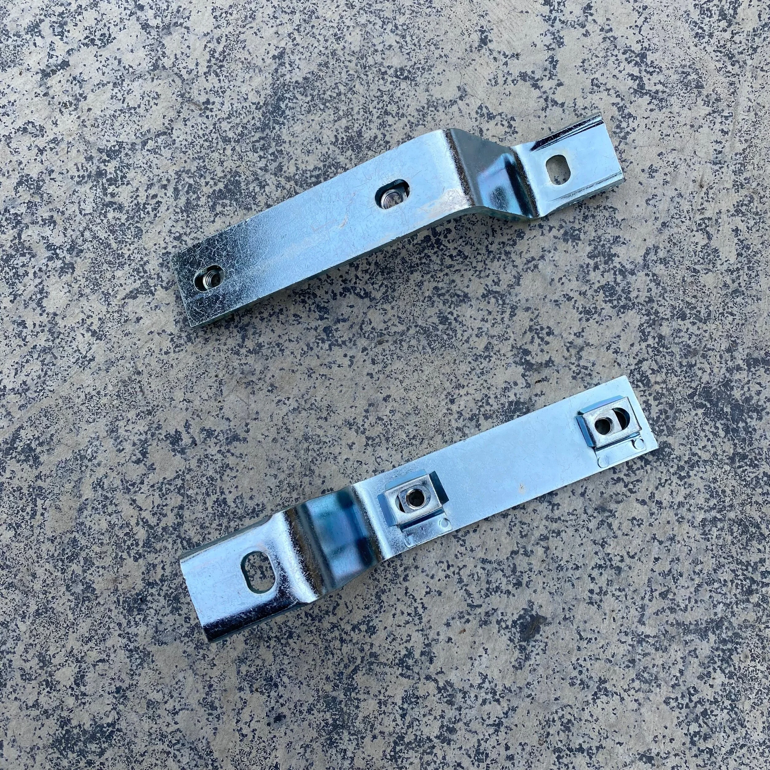 A6F92690-1AC8-4E6B-AF96-04FCA903D88F