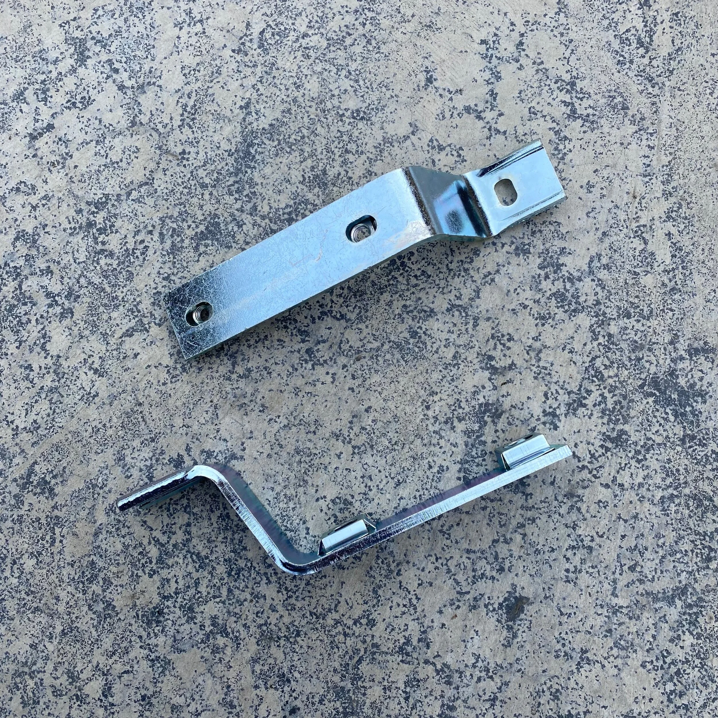 532C16A7-DFC0-4253-9628-05BE1E68AC4B