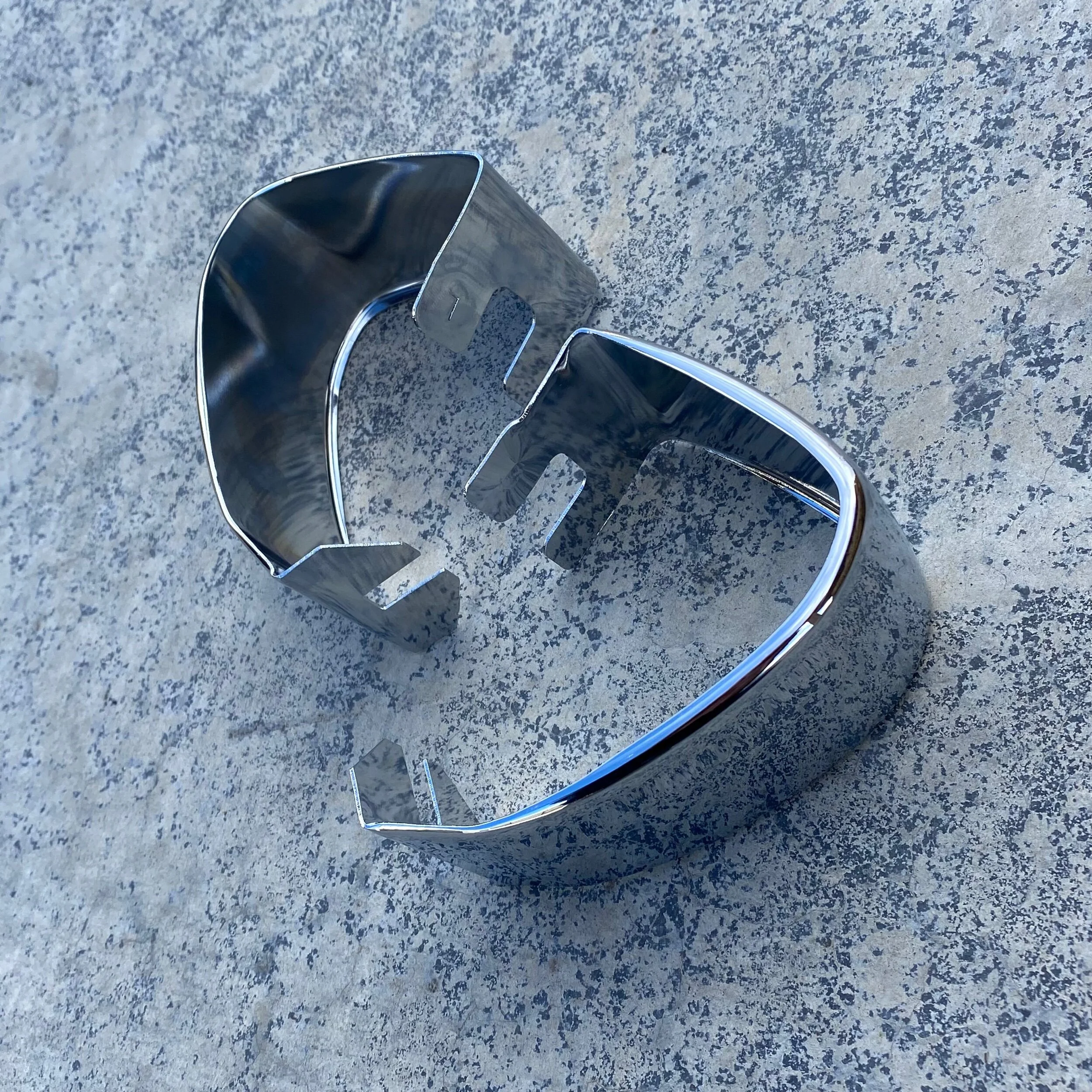 07093E13-DE2F-4C1B-80E8-DED731C36B0F