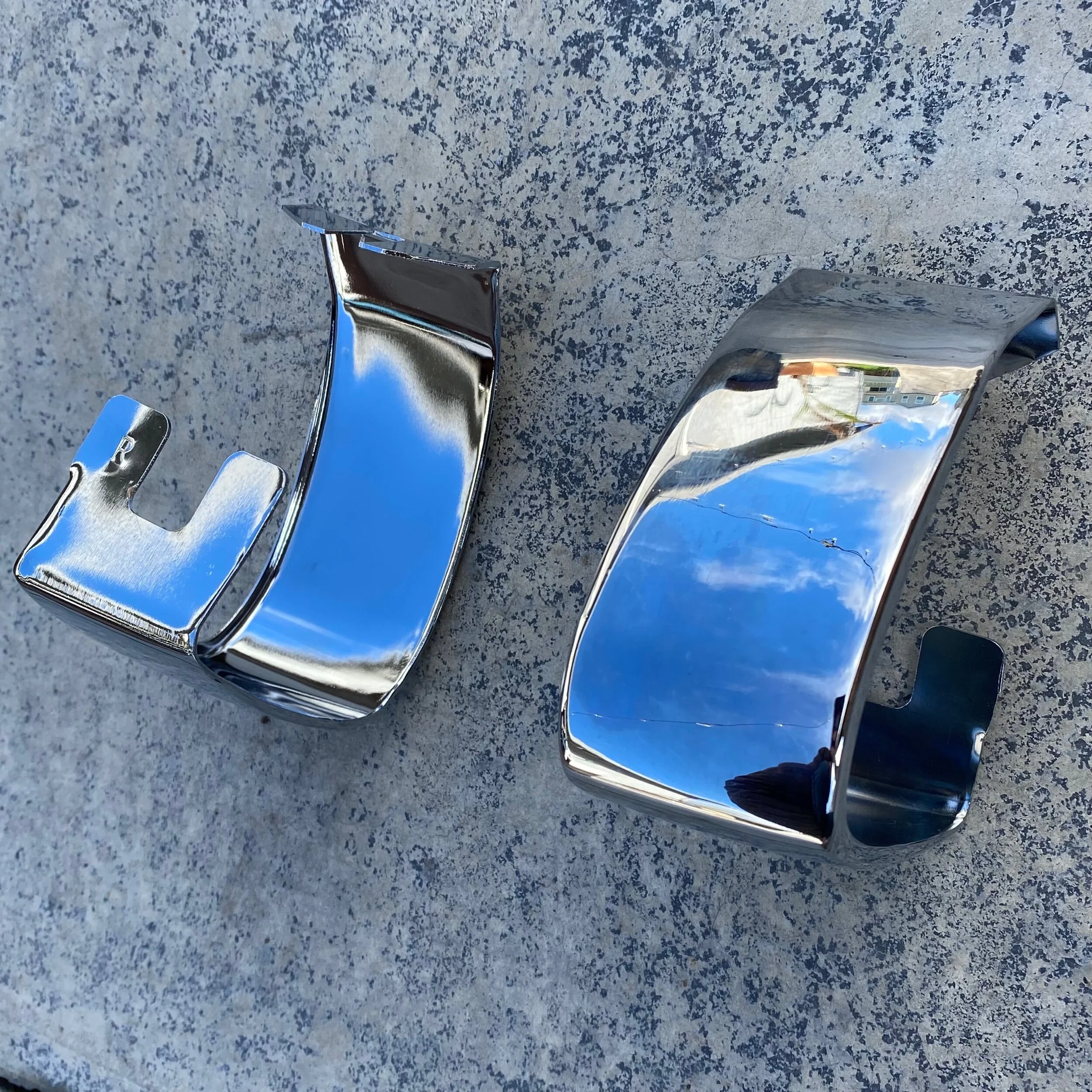 E78D9A41-E1F7-4D51-965D-5D6DC3802959