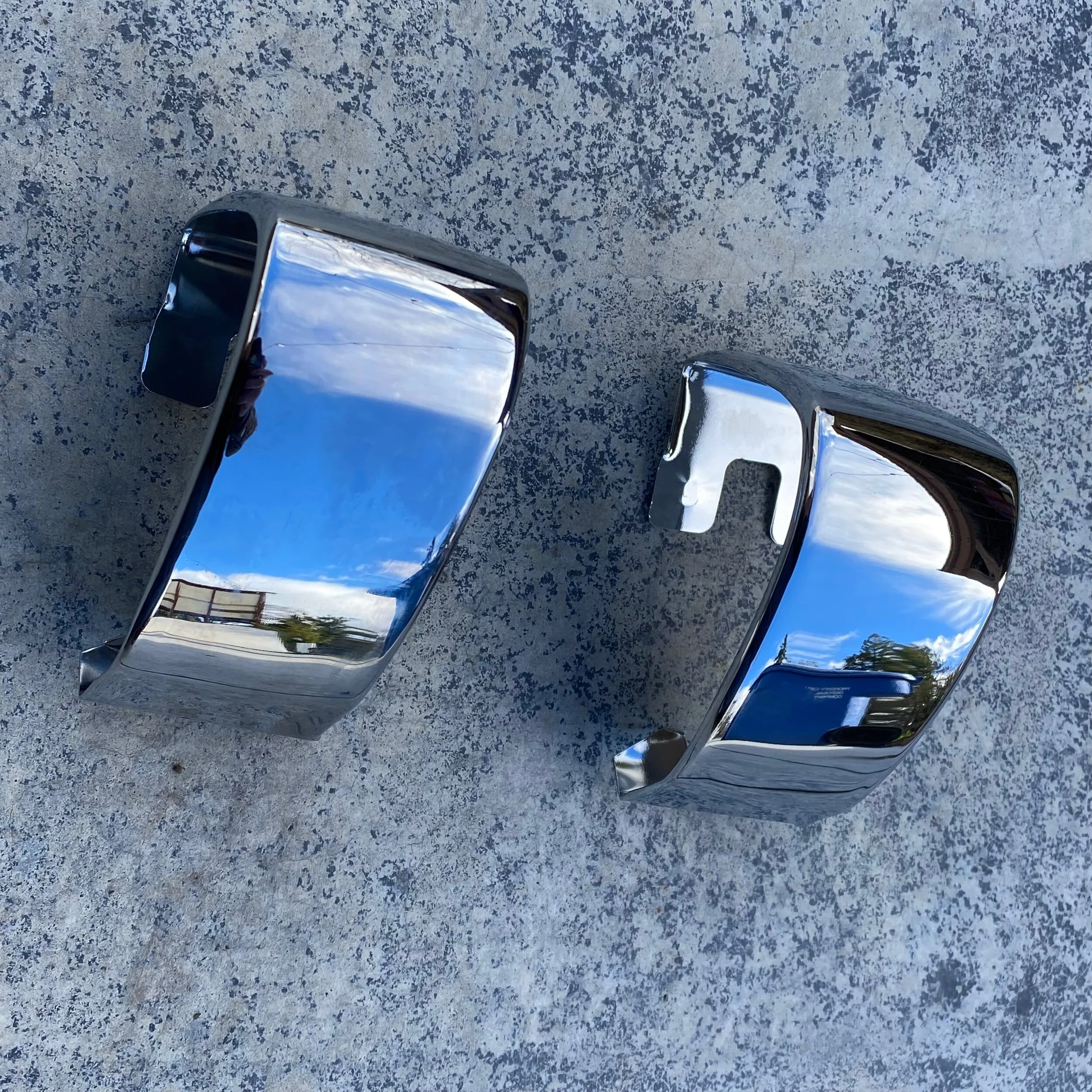 302B39AB-5F2C-4C38-A889-D4BCF7BEDA91