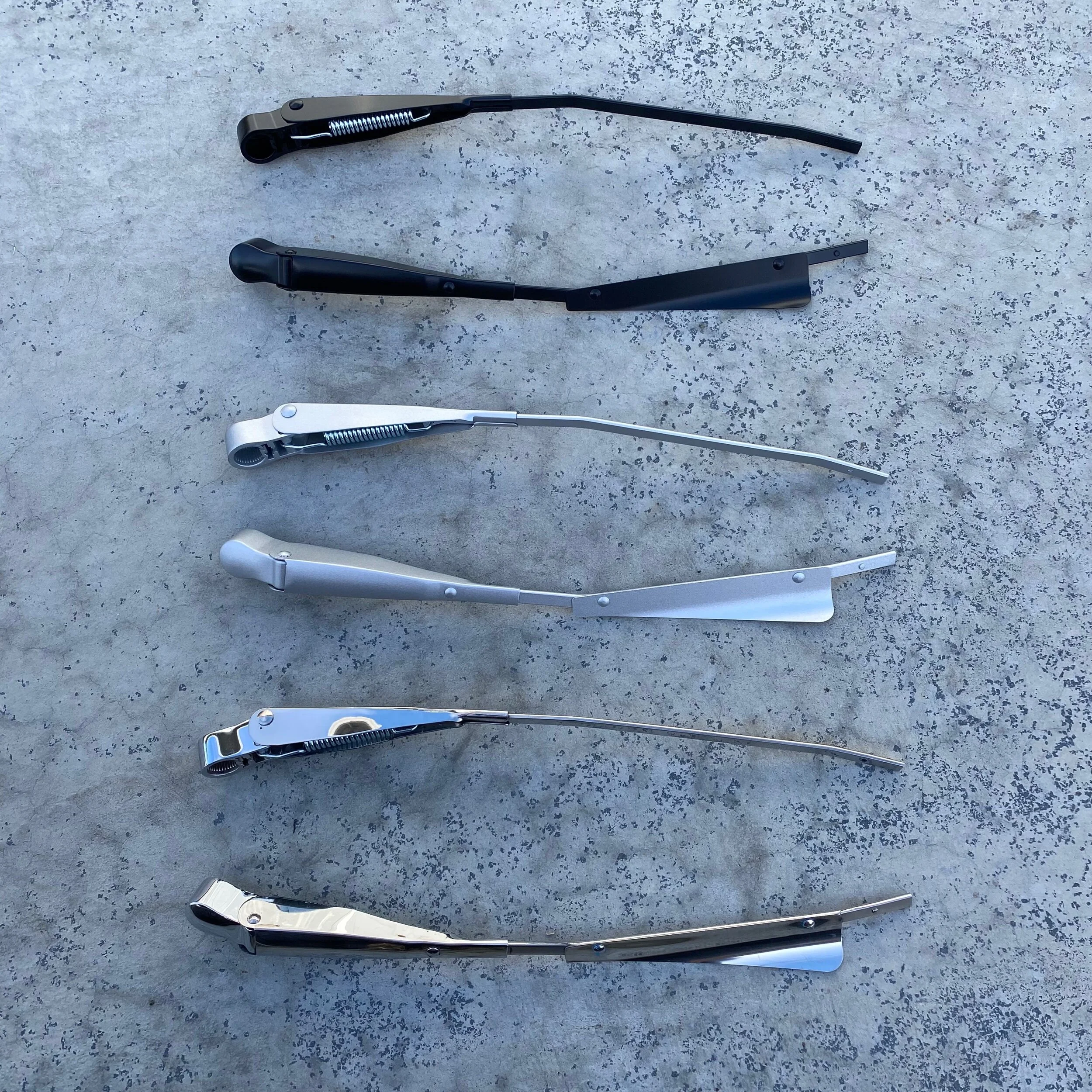 8B1CC856-04FC-4D1A-8B9B-8F67C3CC5F07