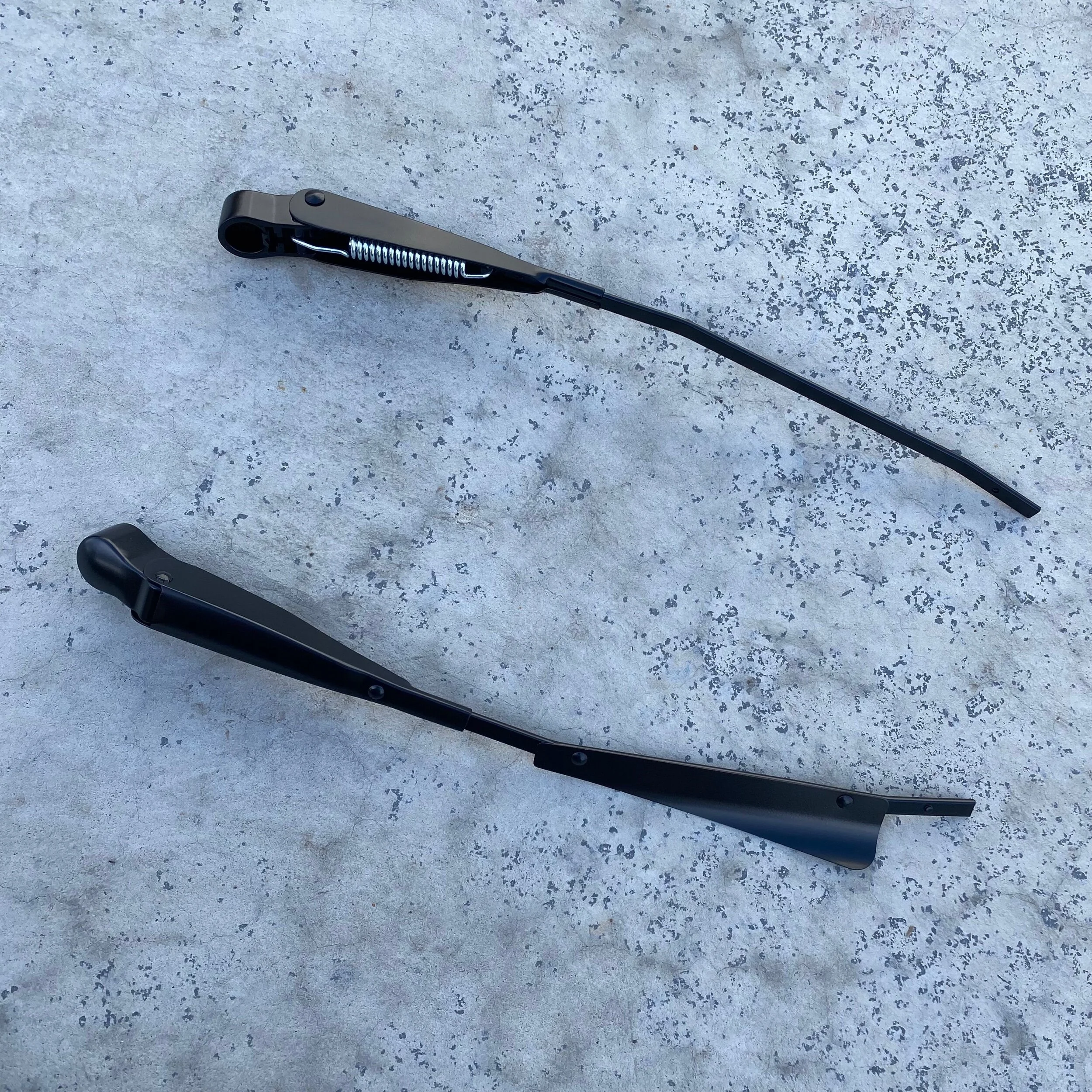 4C41E8D8-21BA-46DF-9EAD-D232ABD5314B