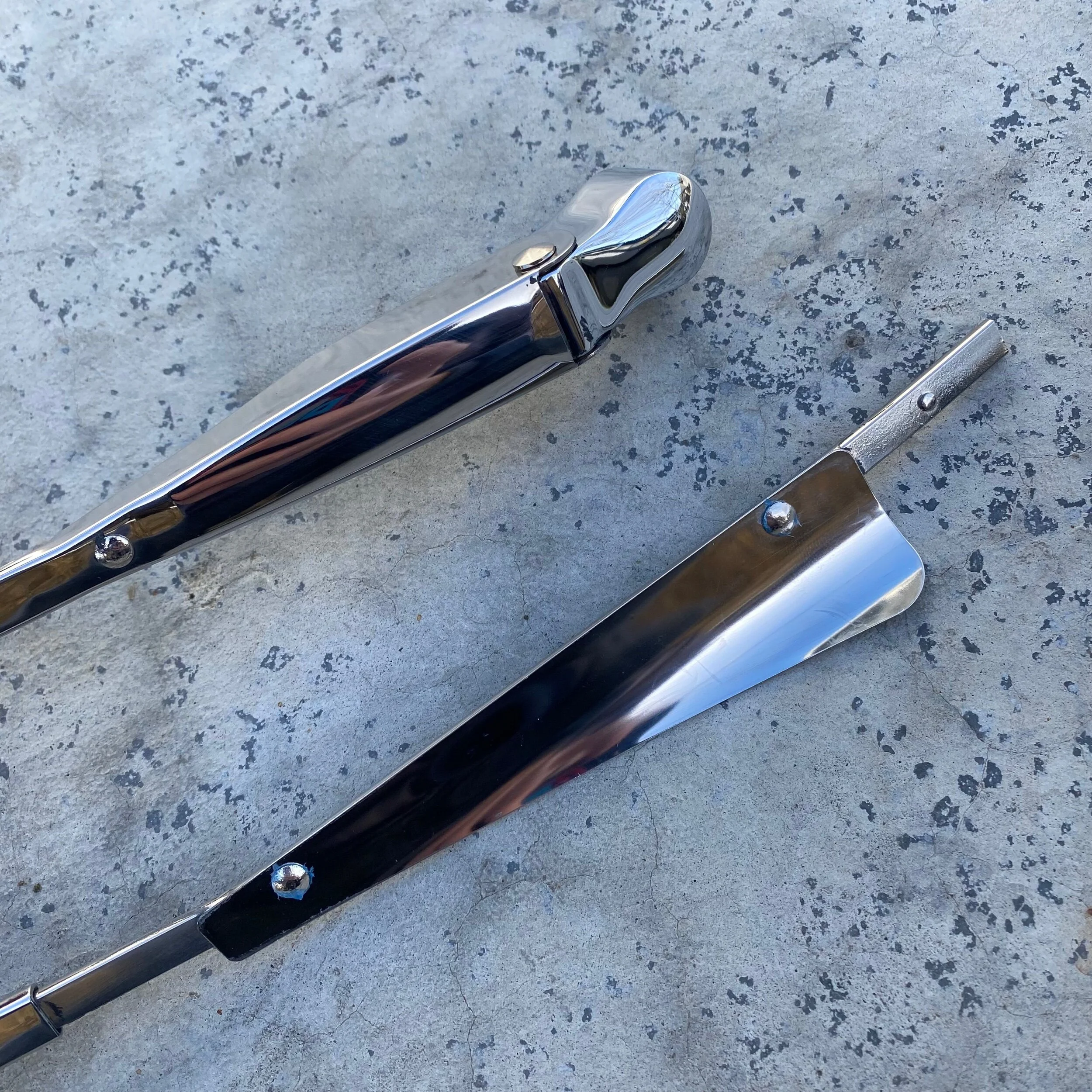 94510992-4D61-472D-8093-B7EDFE5848F9