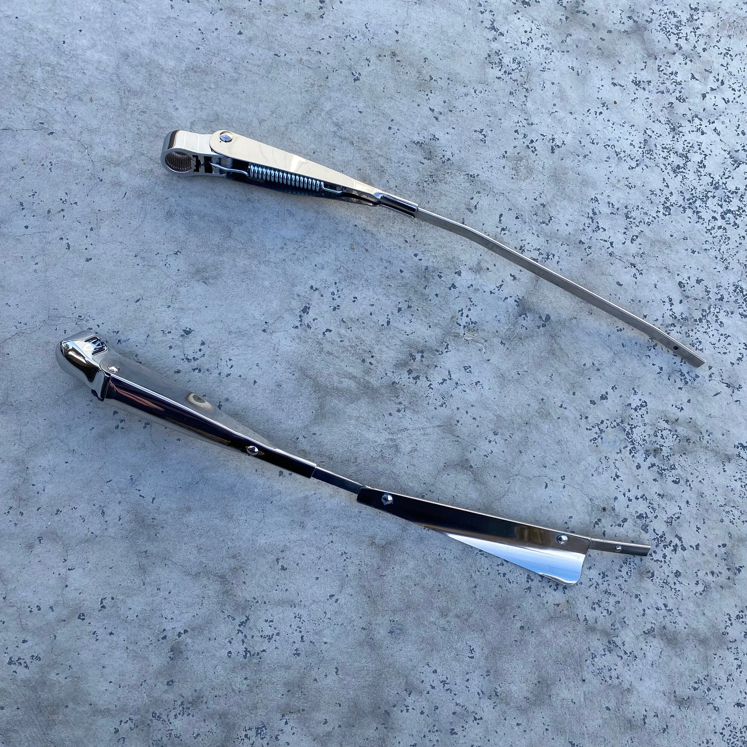 B337108B-A544-4CA6-B30D-0BA7148D47ED