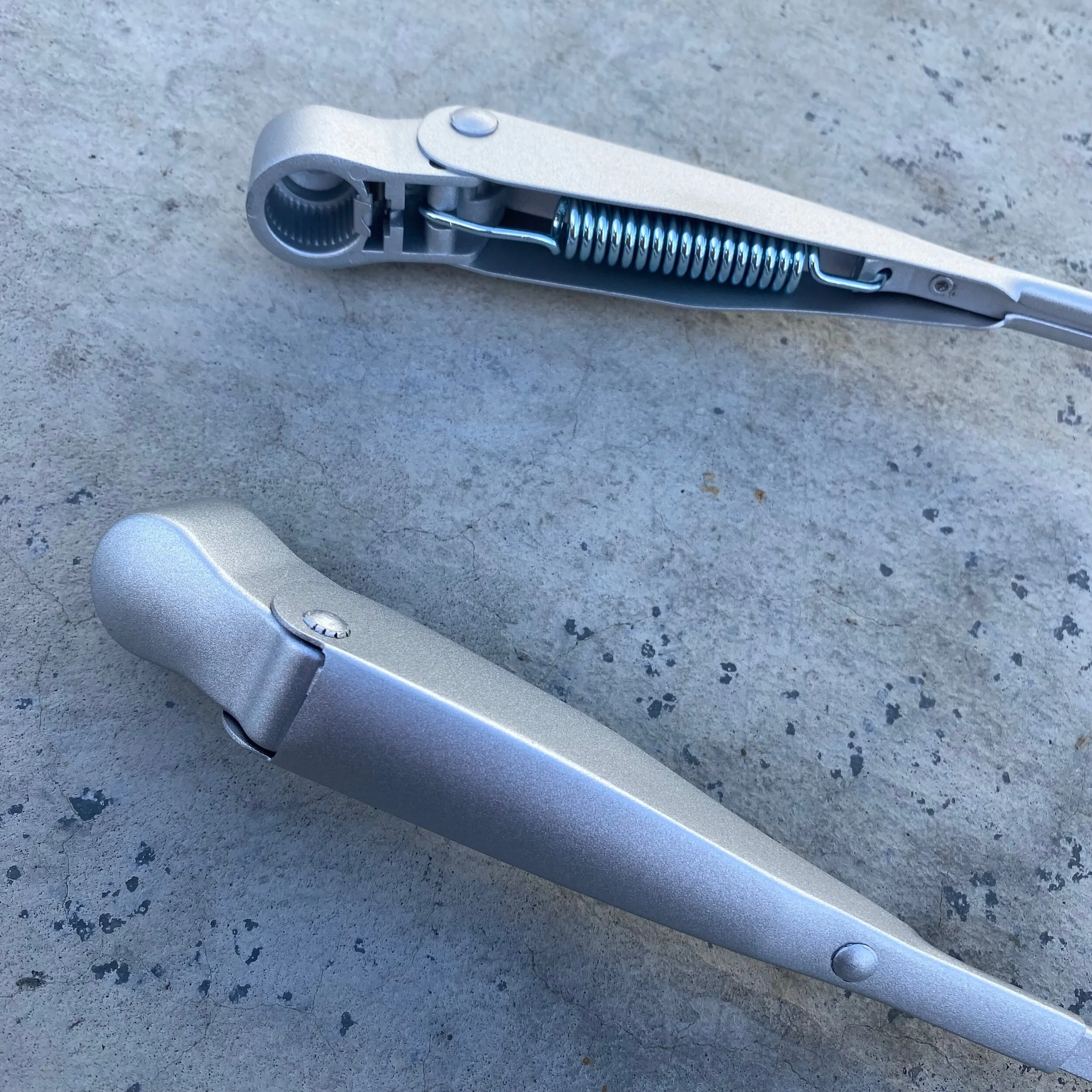 E6223DD2-704A-4507-85B3-7A98C0D9C431