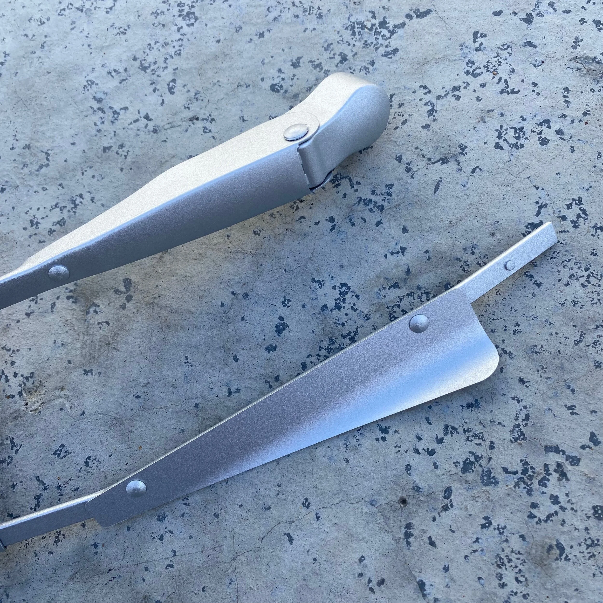 C6F67F7A-BDF3-4BCA-AF7F-6DBA65E0CBF6