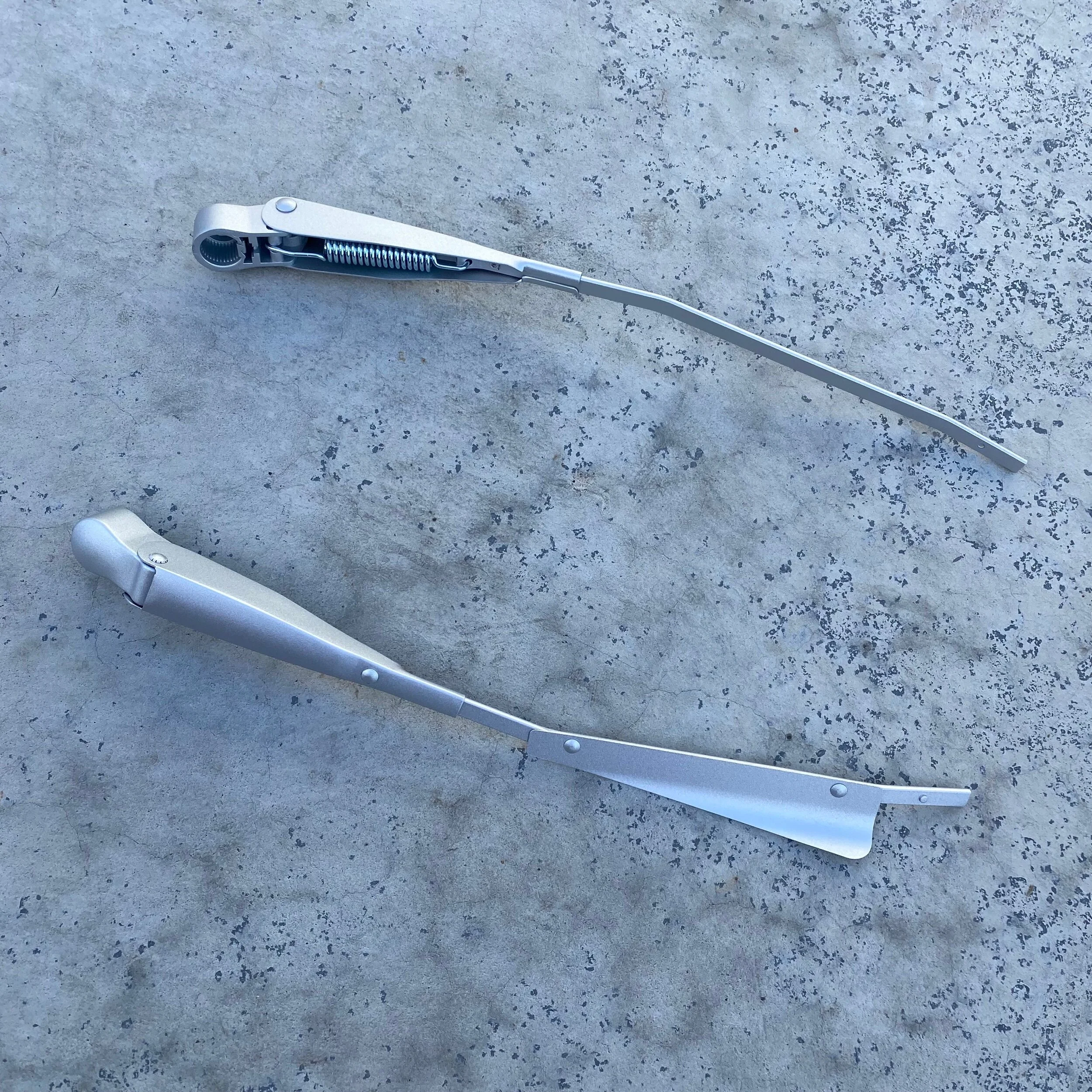 857308D5-1558-46C4-A349-0BC736455DB6