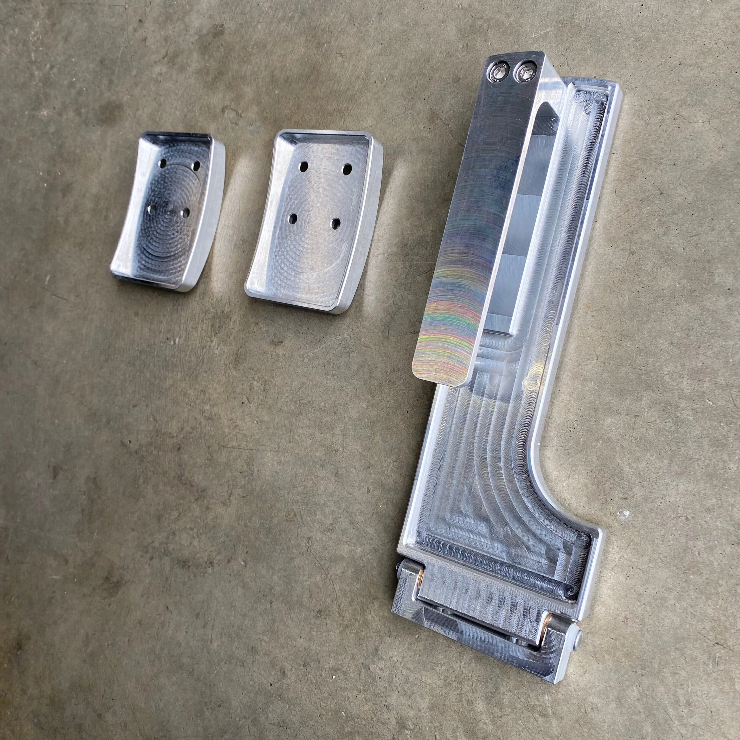 F53592DB-F083-4EB9-BFFC-538873A3046E