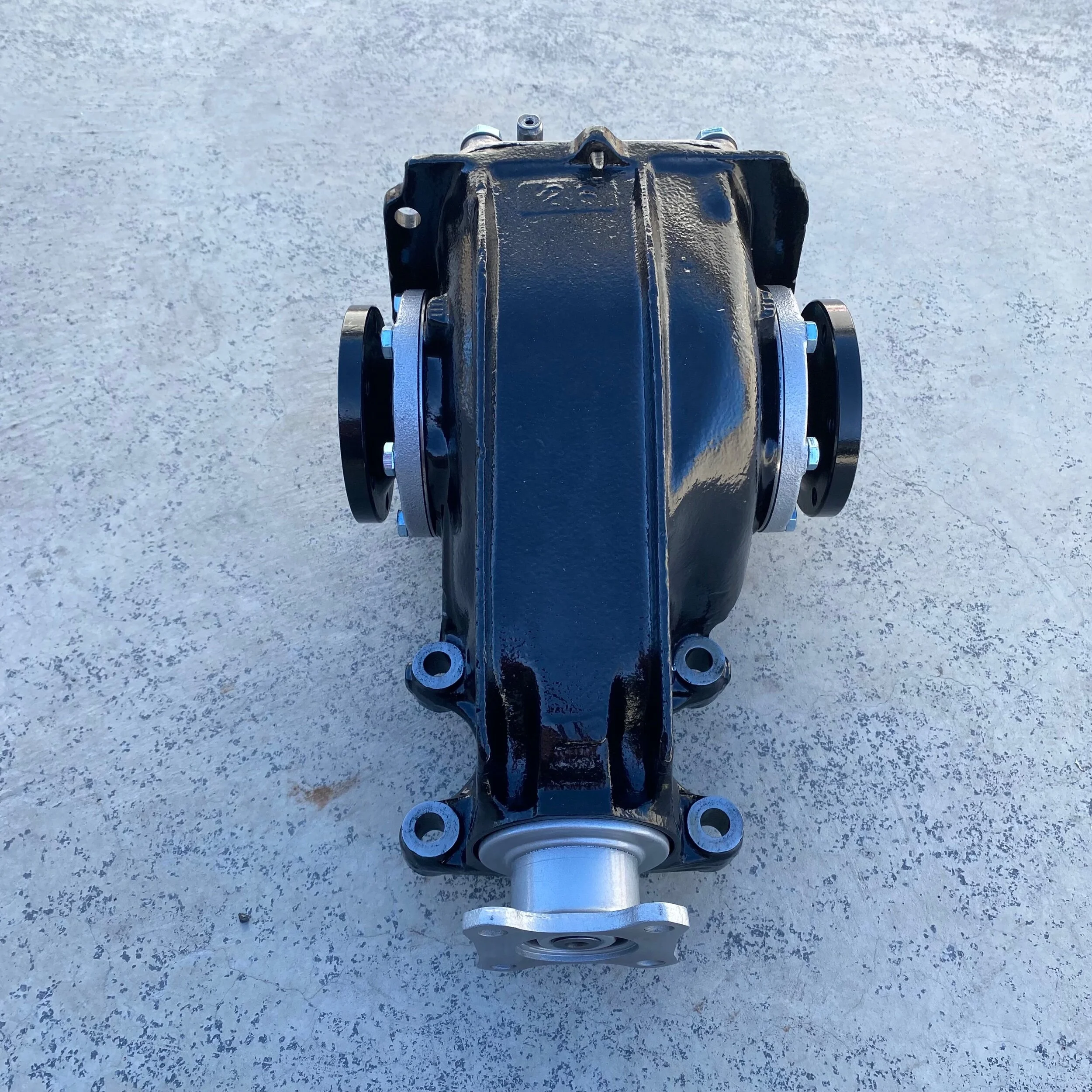 B8450FAF-8BC8-4447-ABA4-E946471AEE31