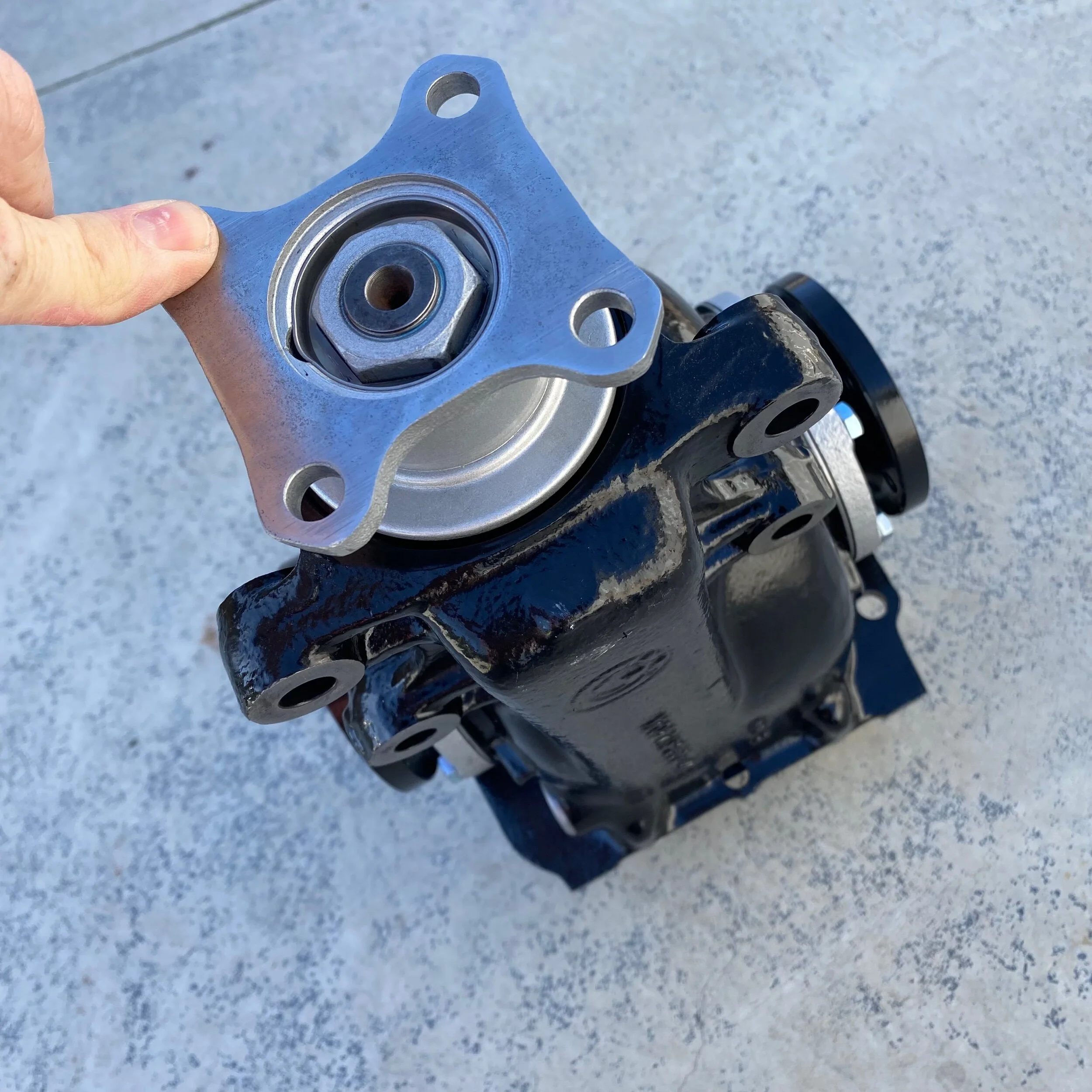 A1AF45CE-8F5C-4FEB-AAC9-1E7992D2F000