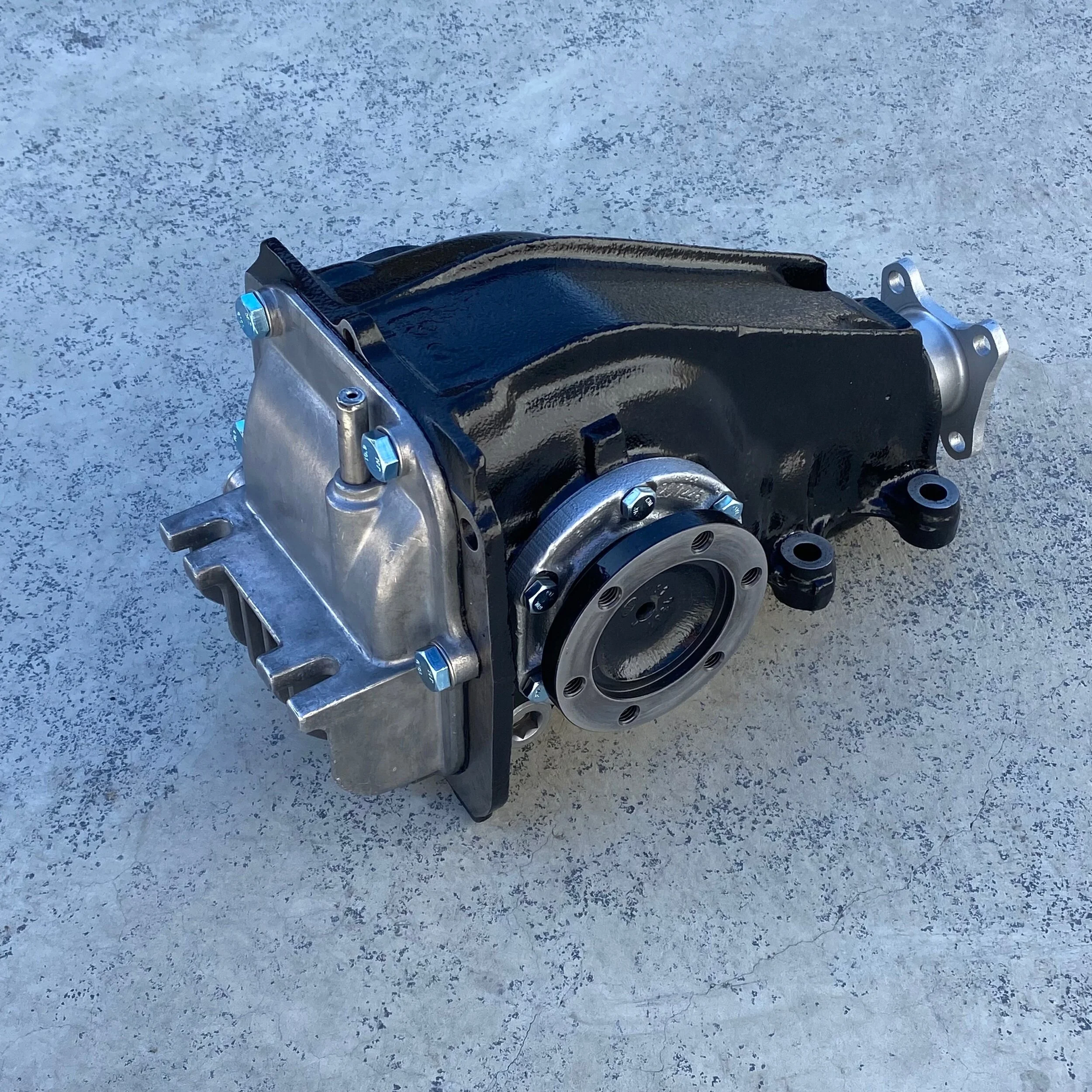 D265F029-708E-42C0-A0A9-D0E79CDB4F47