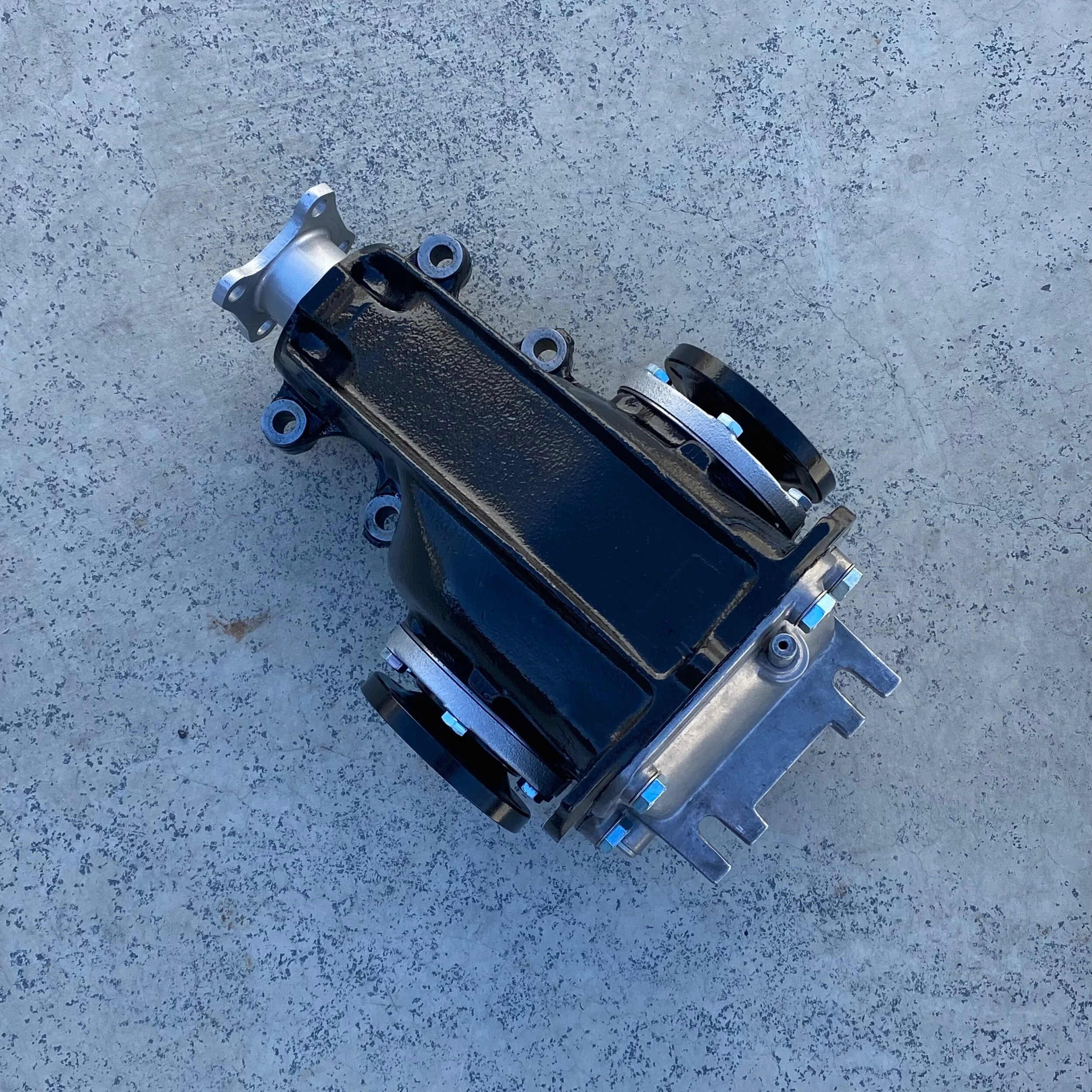 F3DB5265-6613-4580-A8C3-89883A52984A