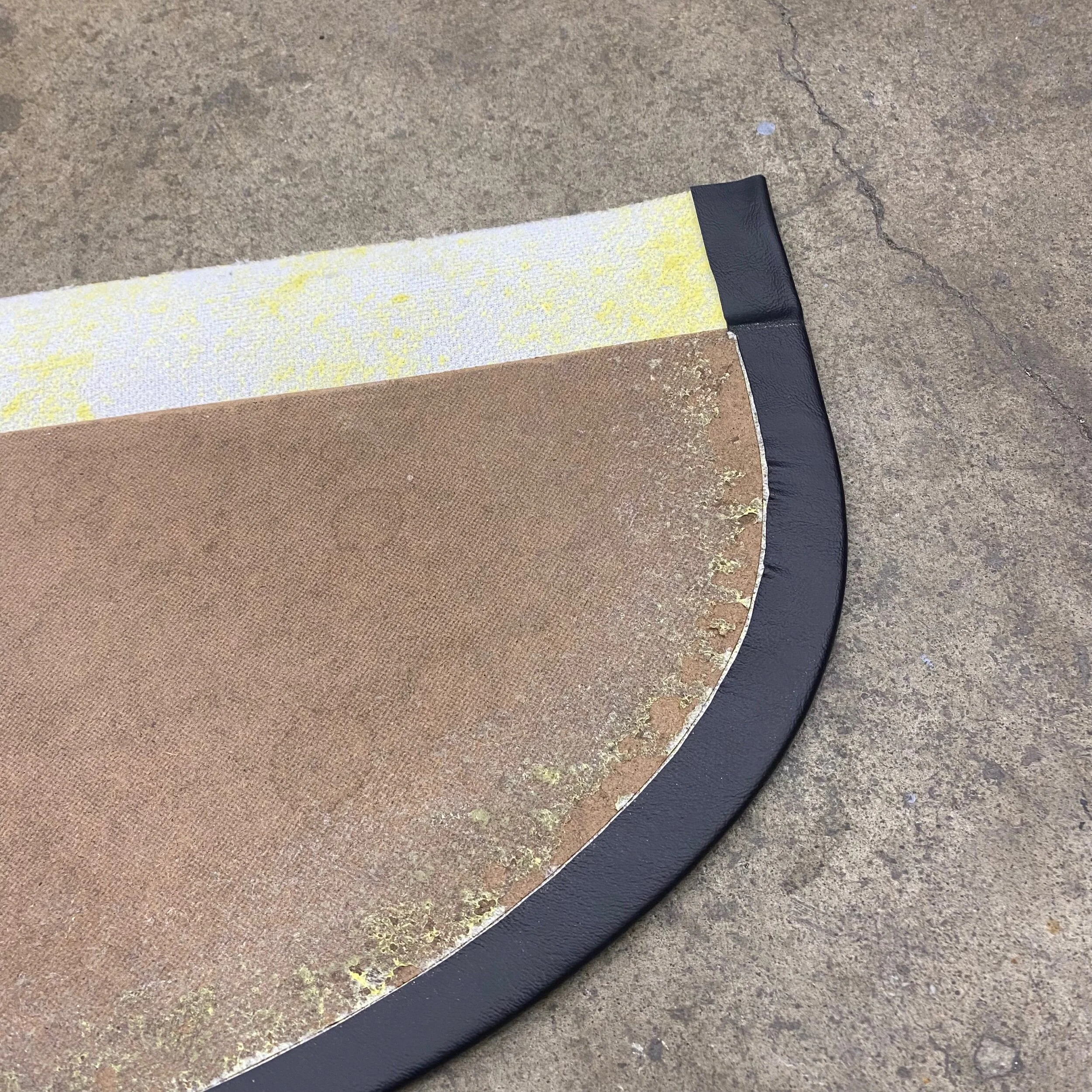 5384EF7F-A8A4-479F-8680-B21FC534548F