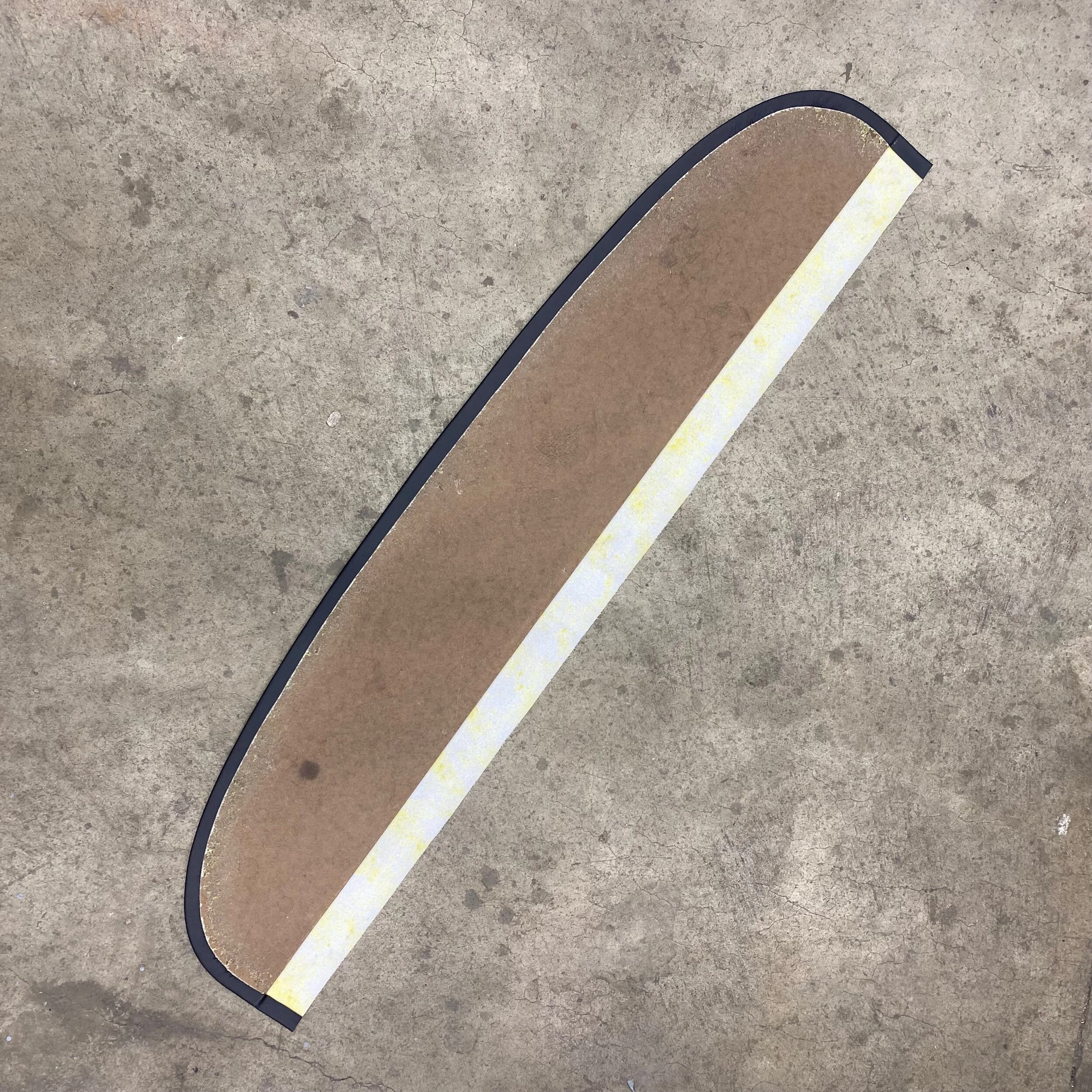 B3E816EE-C773-4ADD-B71A-2491919F20A2