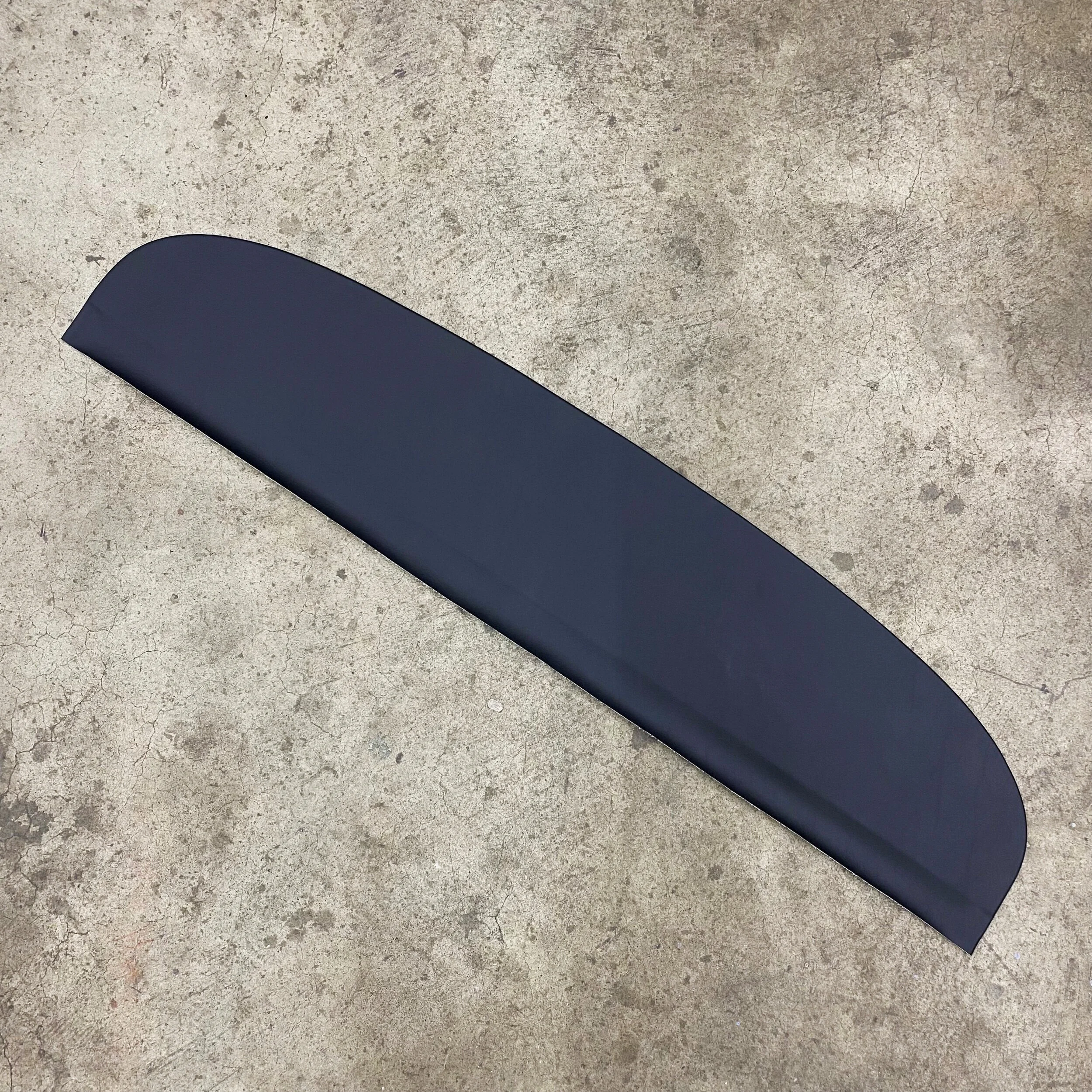 9D740F5E-633D-4139-9DF7-65899479B378