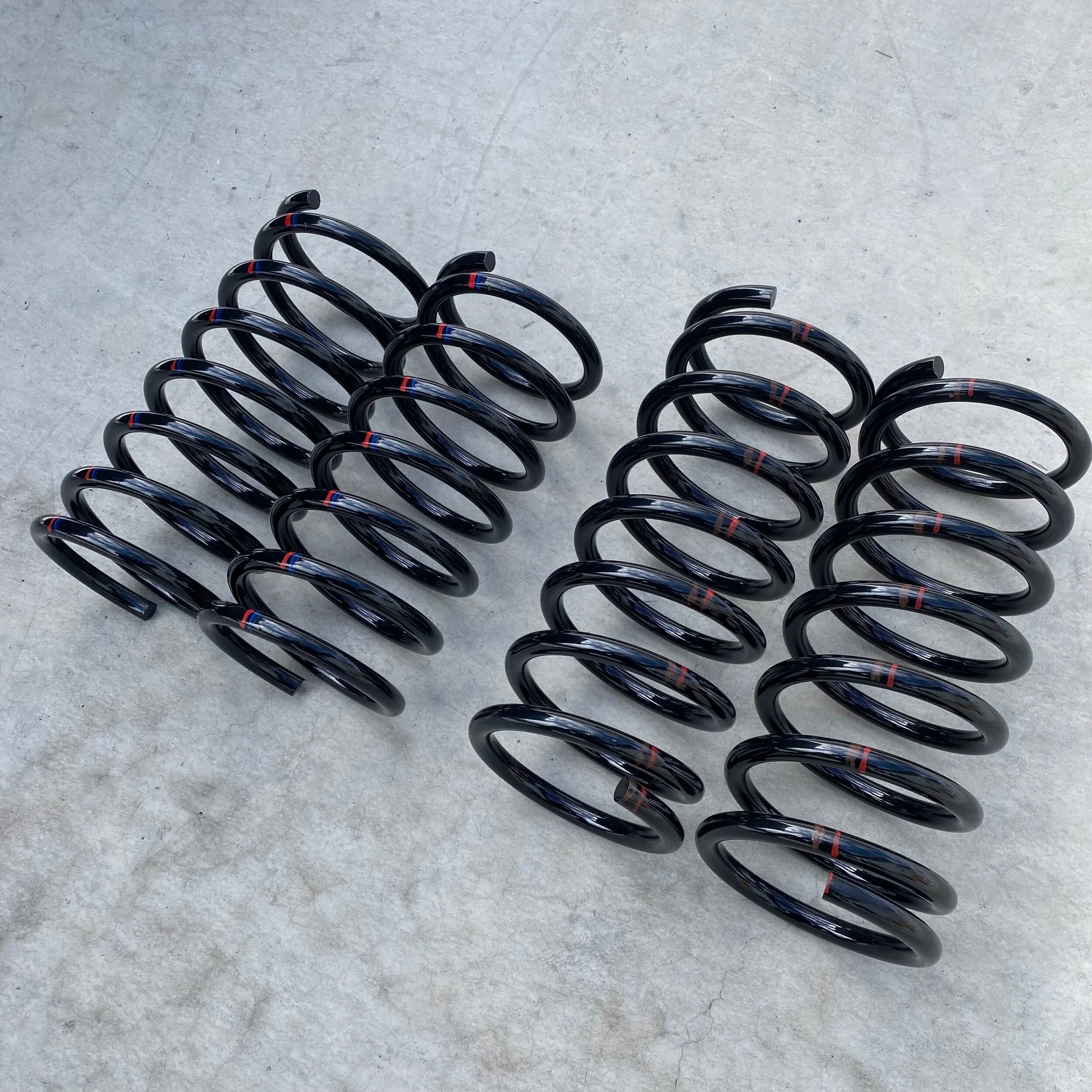 E28FD6CC-4FFA-48A5-AE35-C849F4C24AFA