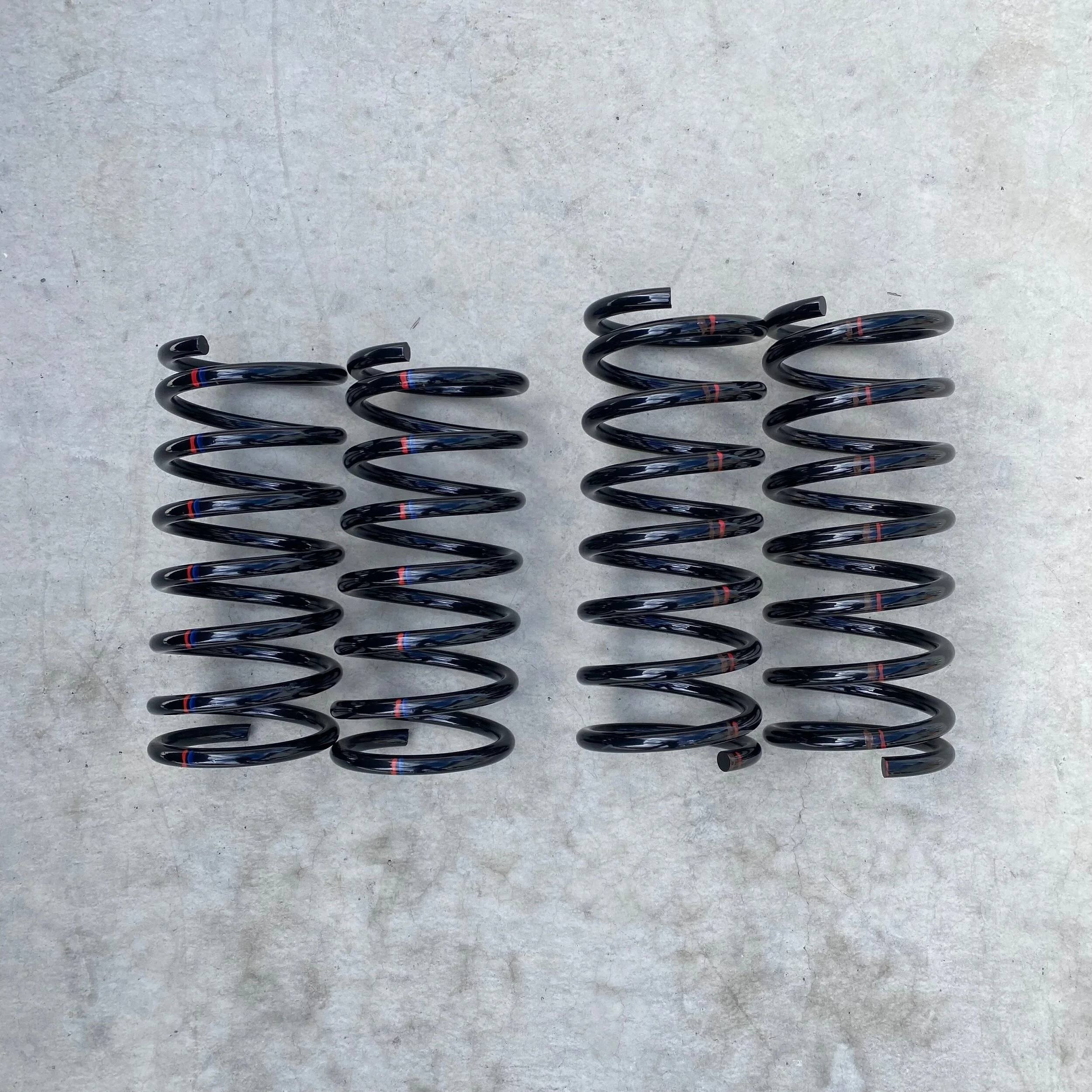 0999BF8C-6B09-402E-BBEC-AF4E36974B0B