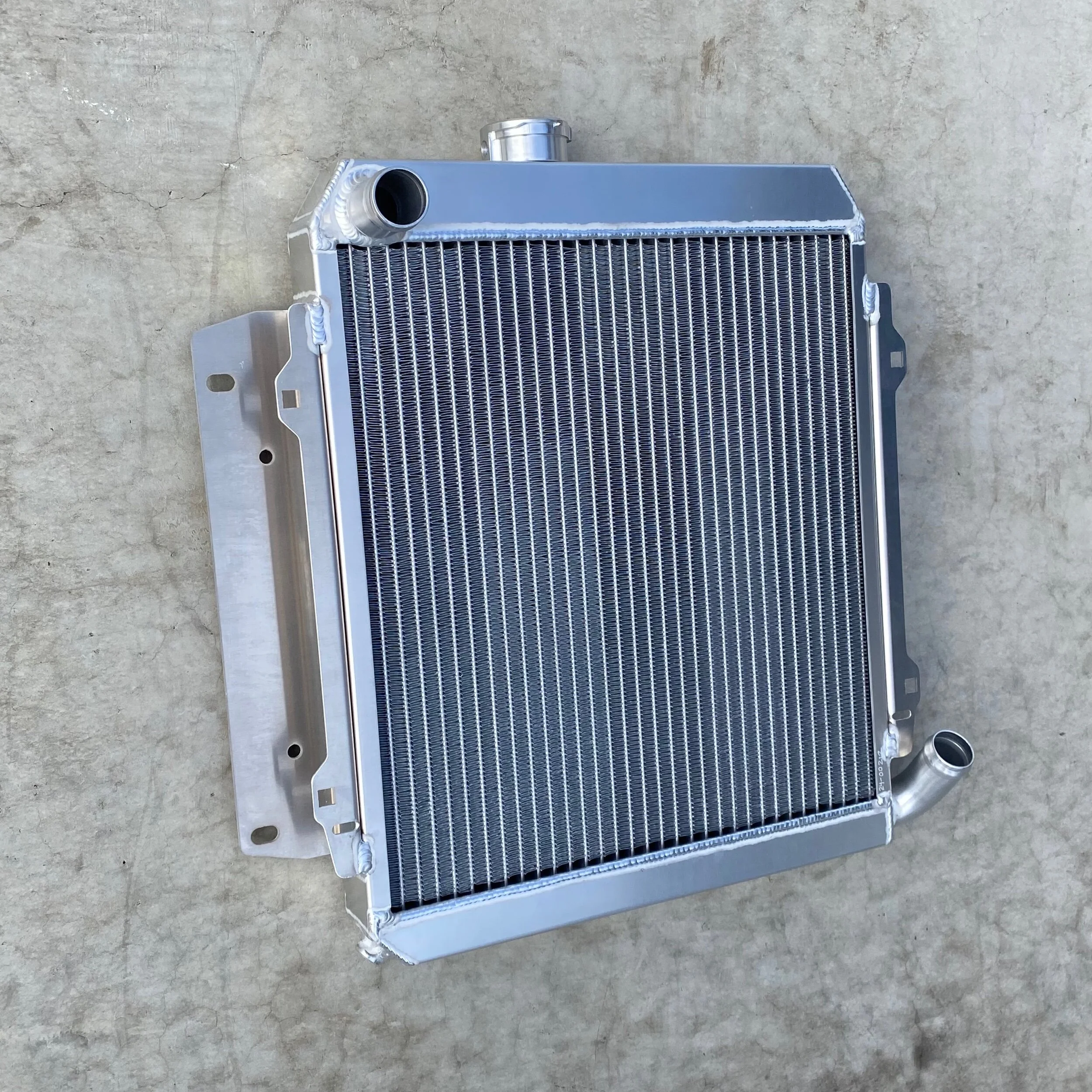 08FF512E-31DF-471F-BD33-FB2B7DE0FB02