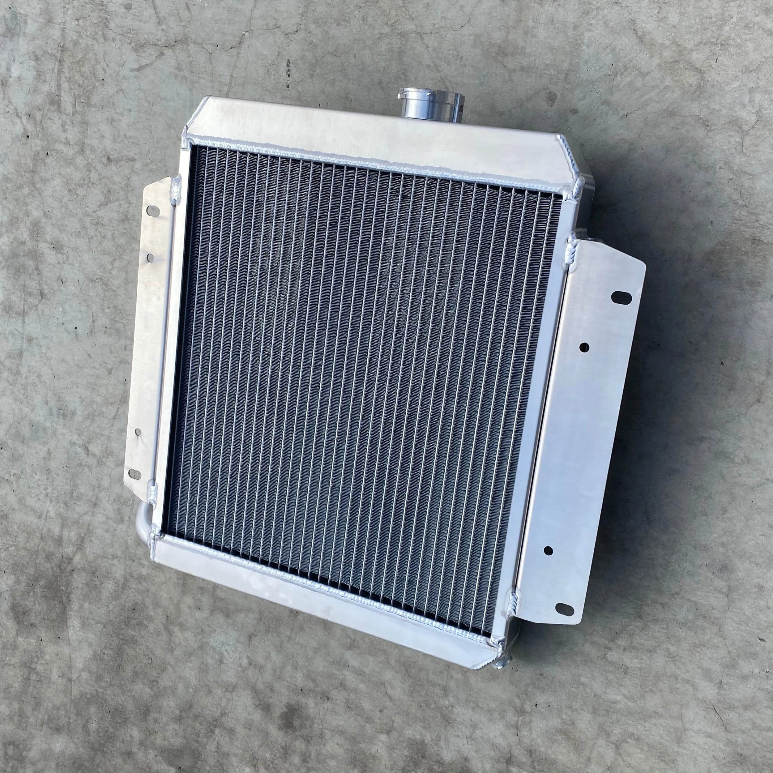 29558DEA-4630-414B-8D96-E82272321682