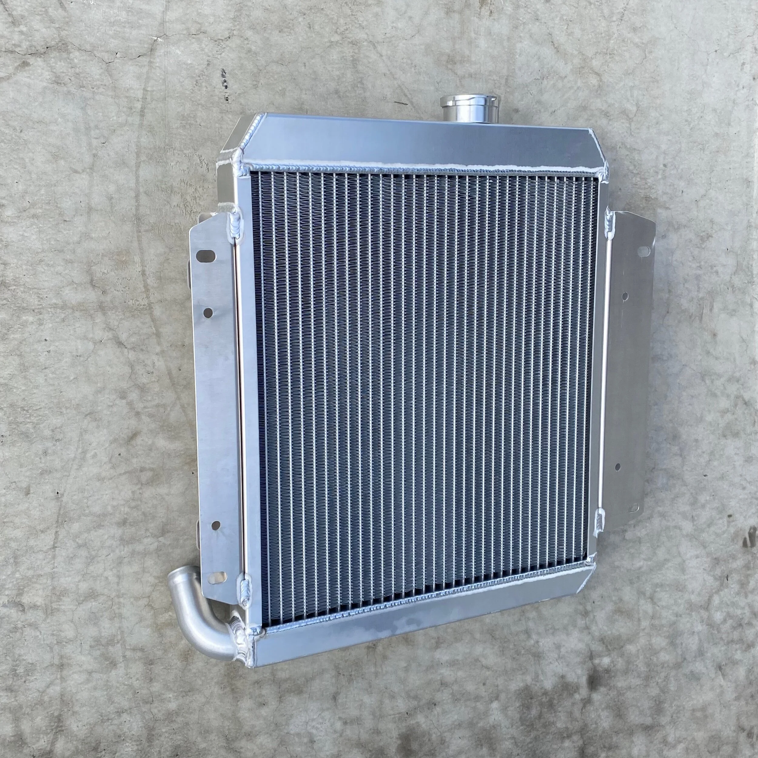 F66BFB45-04C0-4154-BFB1-3B7B377DA94A