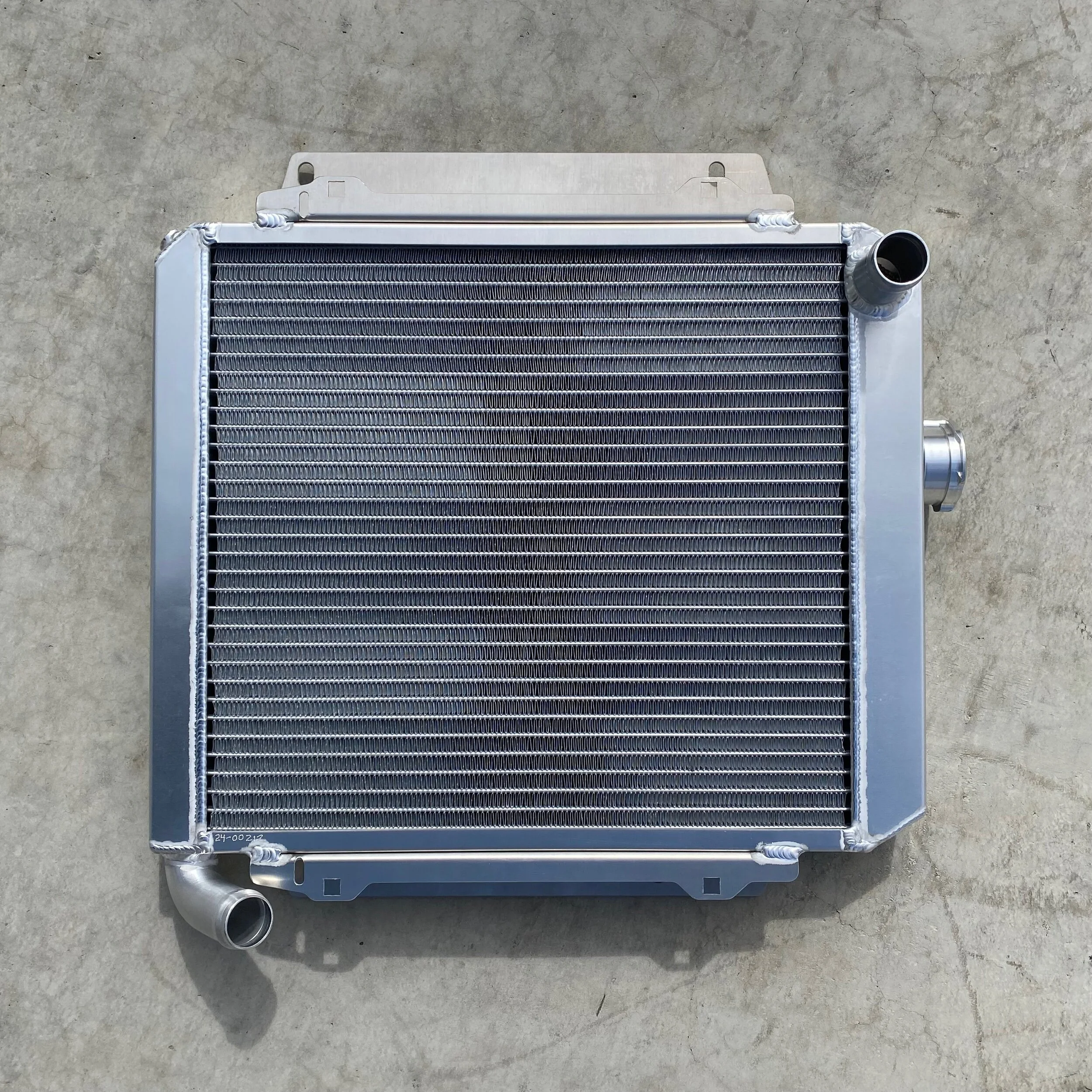 DF35FDC7-FAC1-471F-AC21-61E8F93F9C25