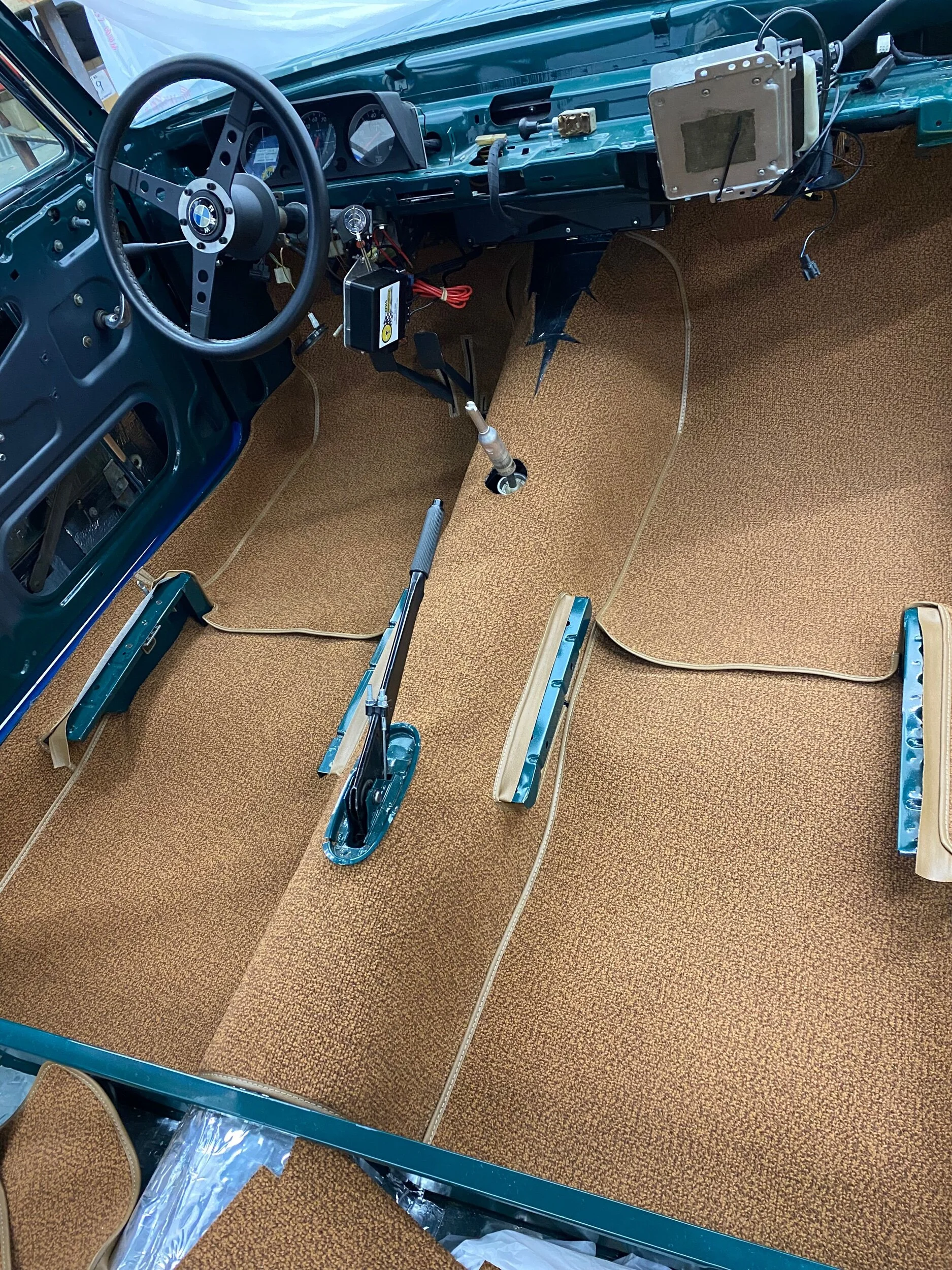 1954005A-C430-488D-B055-AE6774FA6787