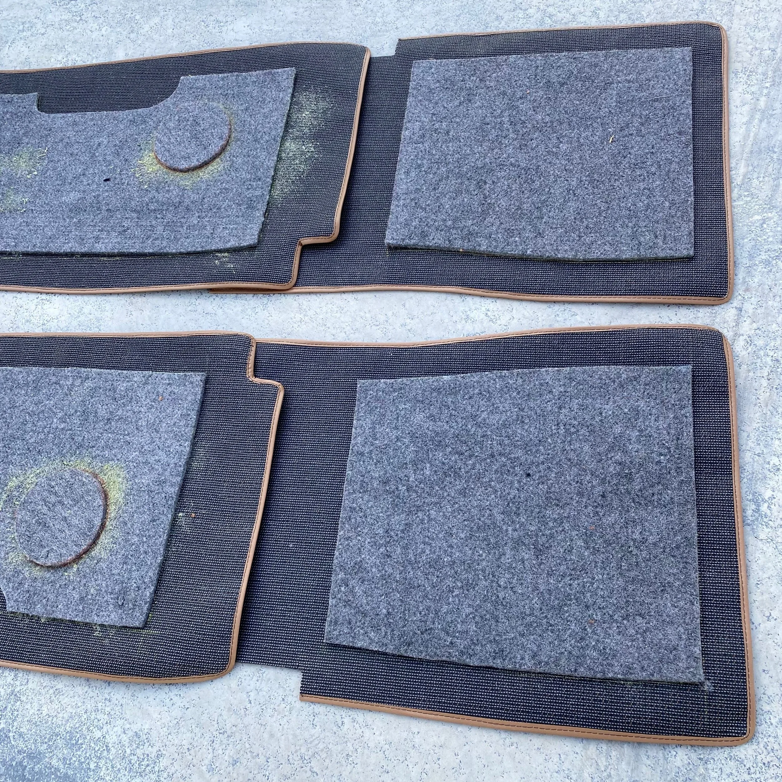 F305F694-9F8B-40C0-BABF-EE0AA250A238